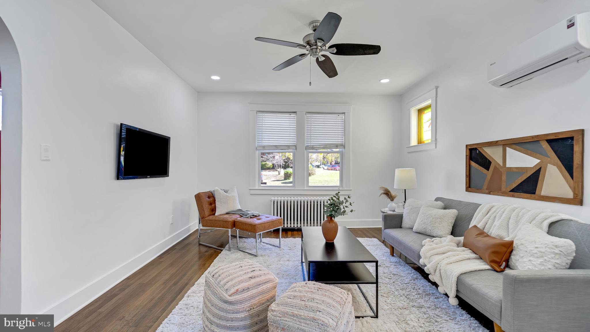 3711 FRANKFORD AVENUE