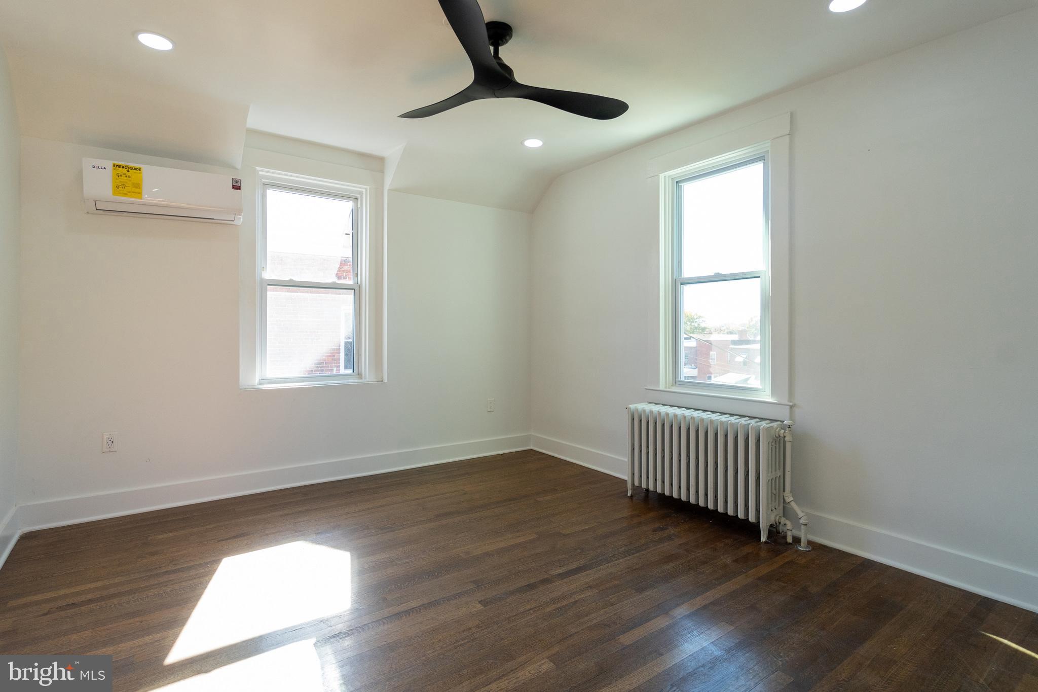 3711 FRANKFORD AVENUE