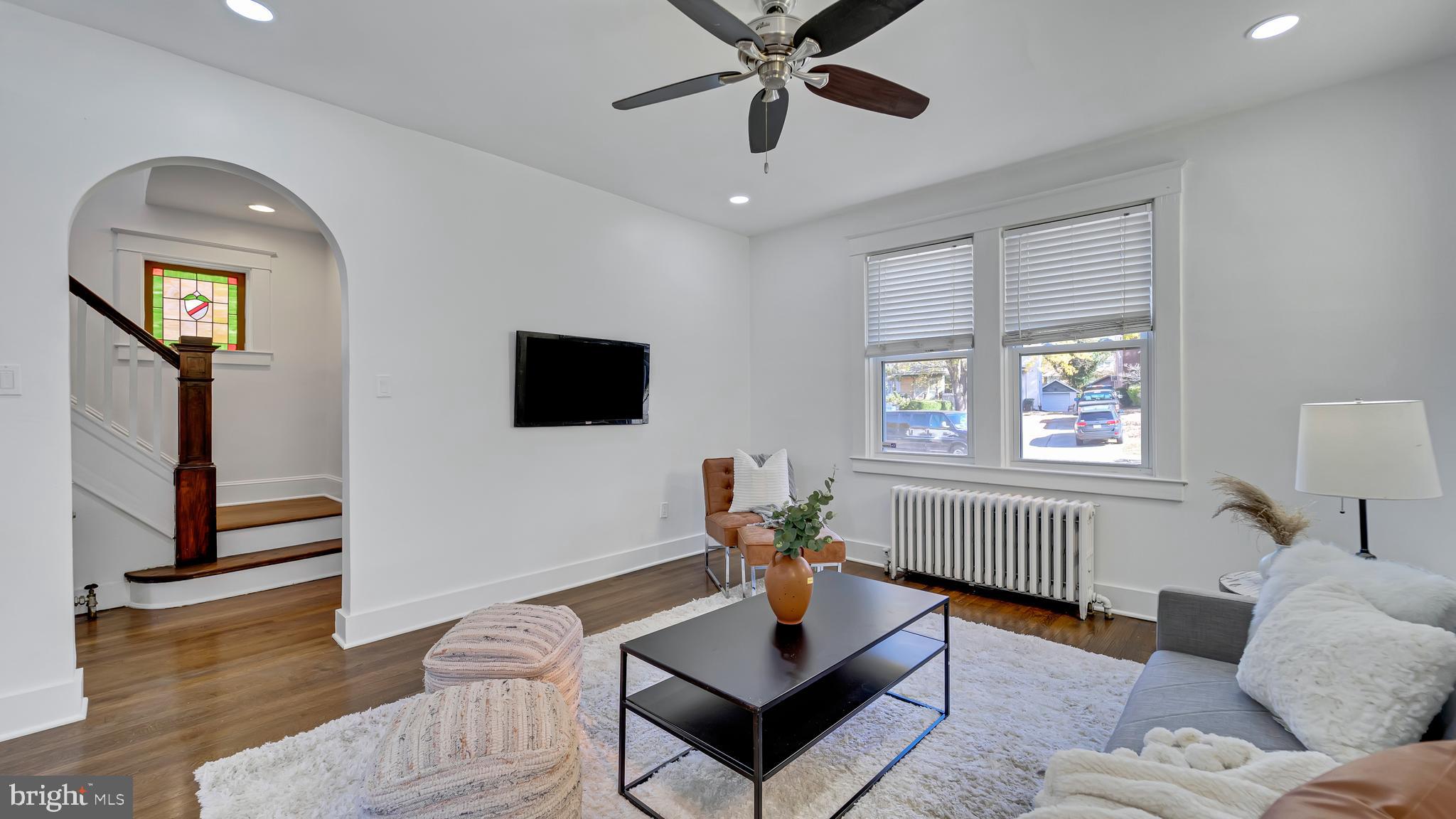 3711 FRANKFORD AVENUE