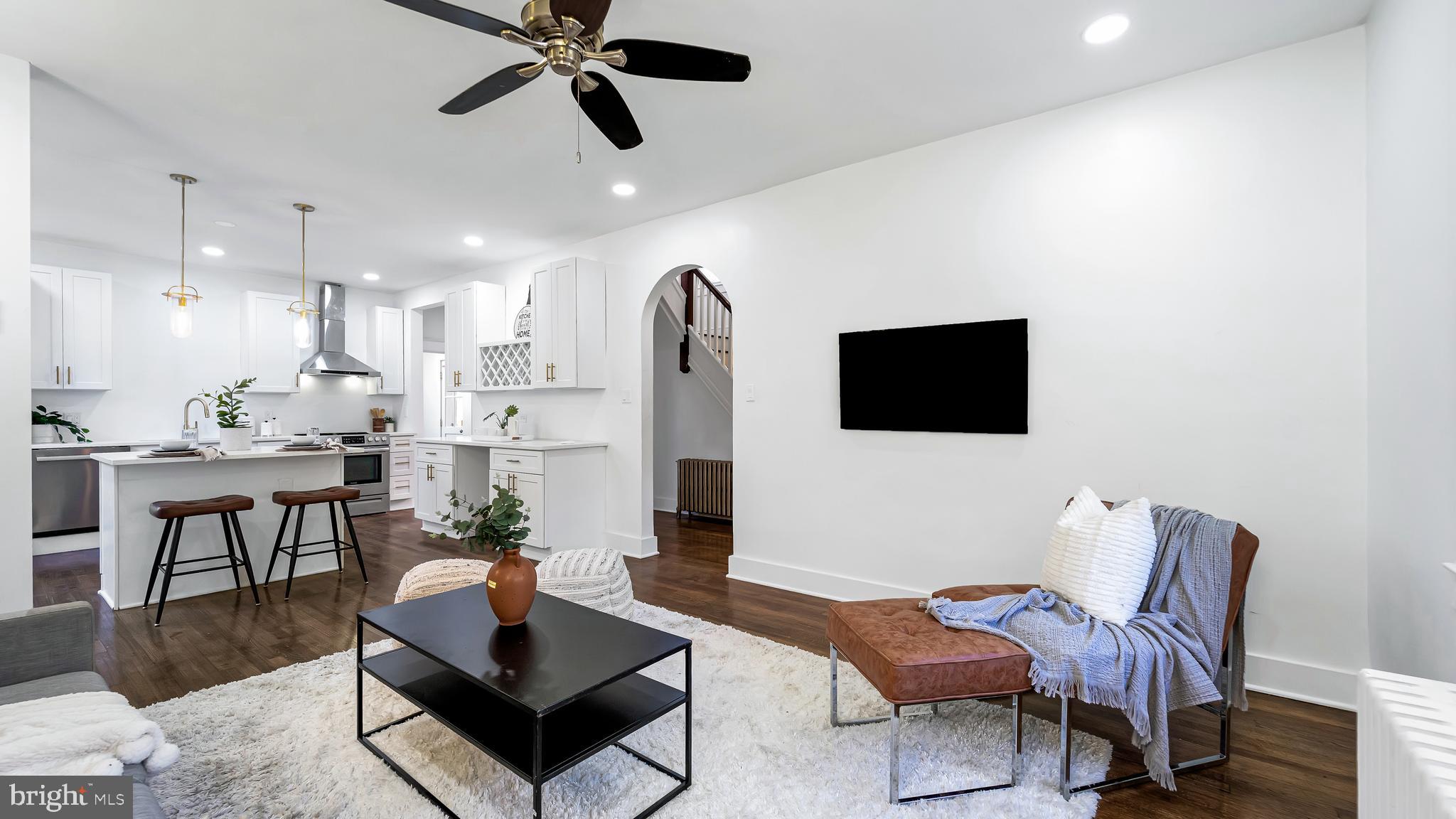 3711 FRANKFORD AVENUE