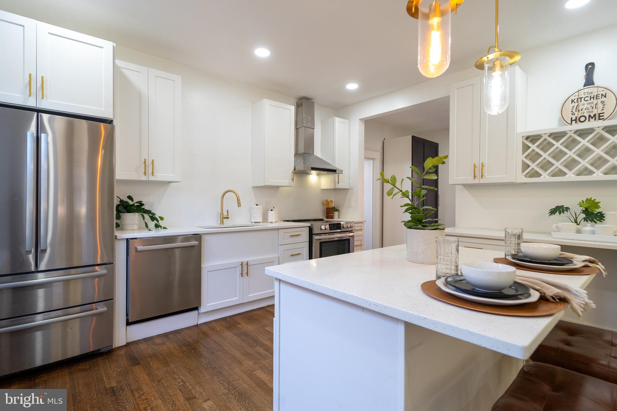 3711 FRANKFORD AVENUE