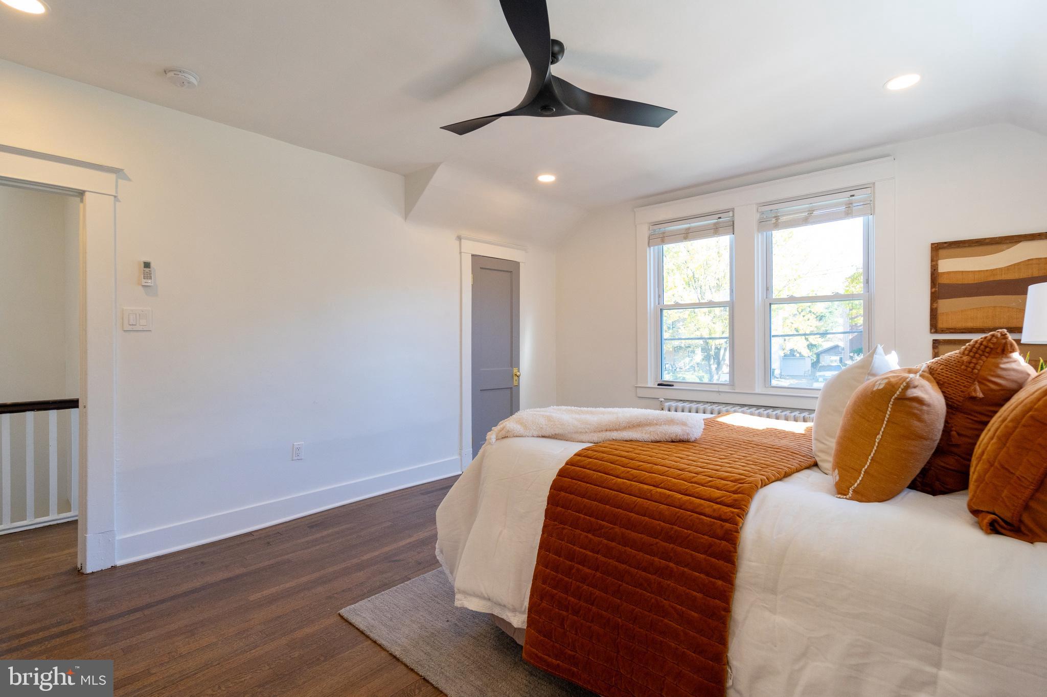 3711 FRANKFORD AVENUE