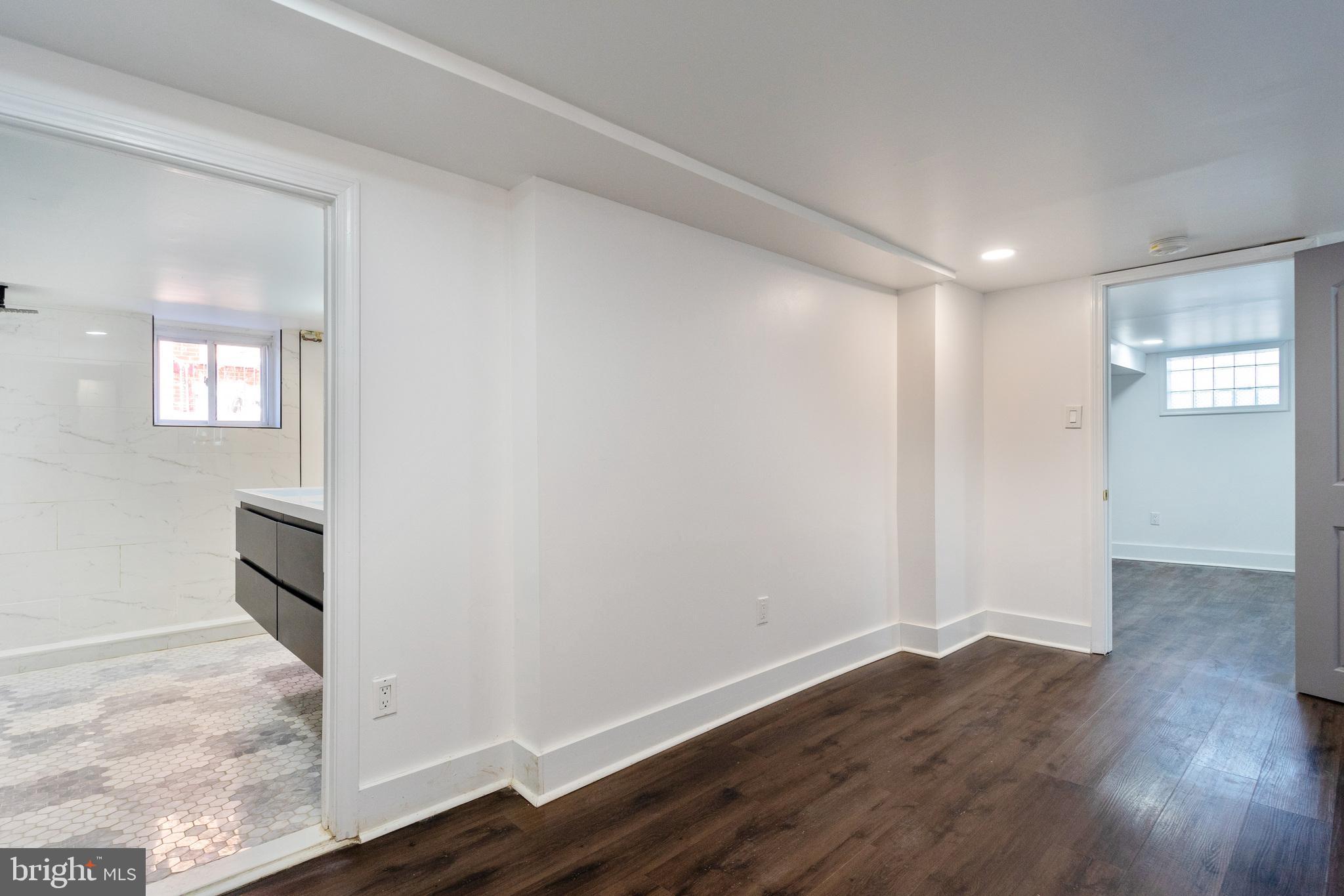 3711 FRANKFORD AVENUE