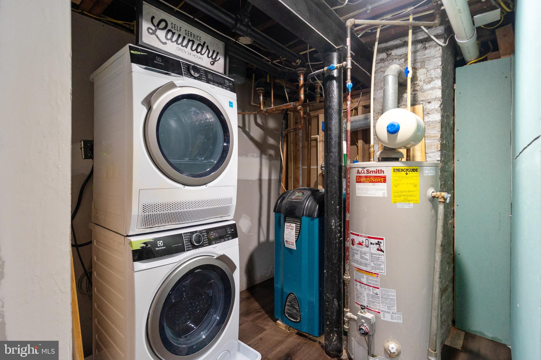 3711 FRANKFORD AVENUE