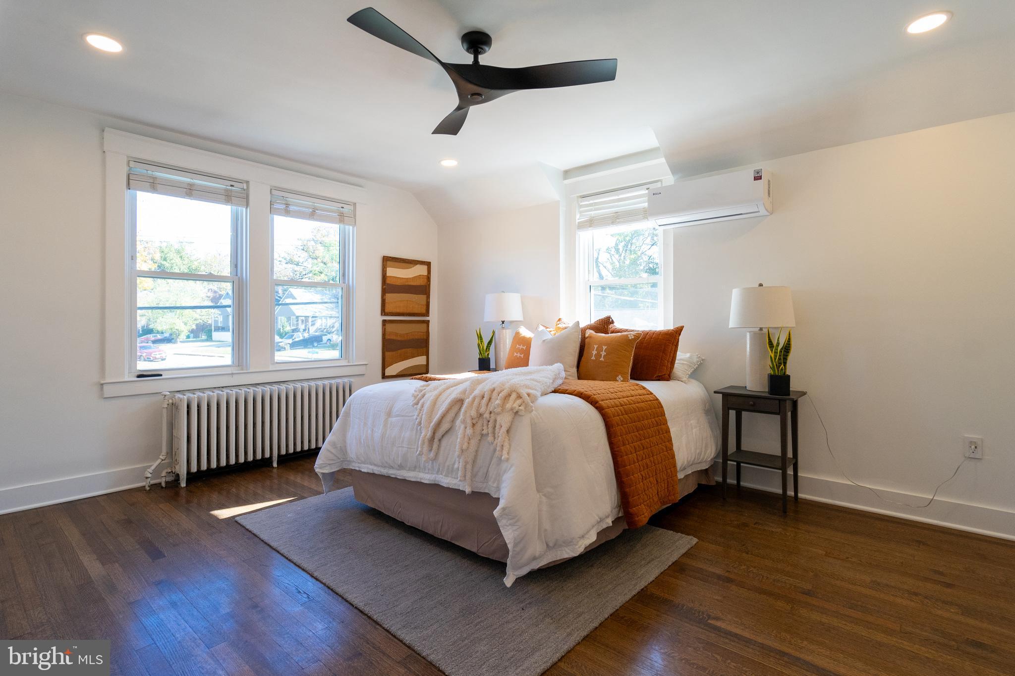 3711 FRANKFORD AVENUE