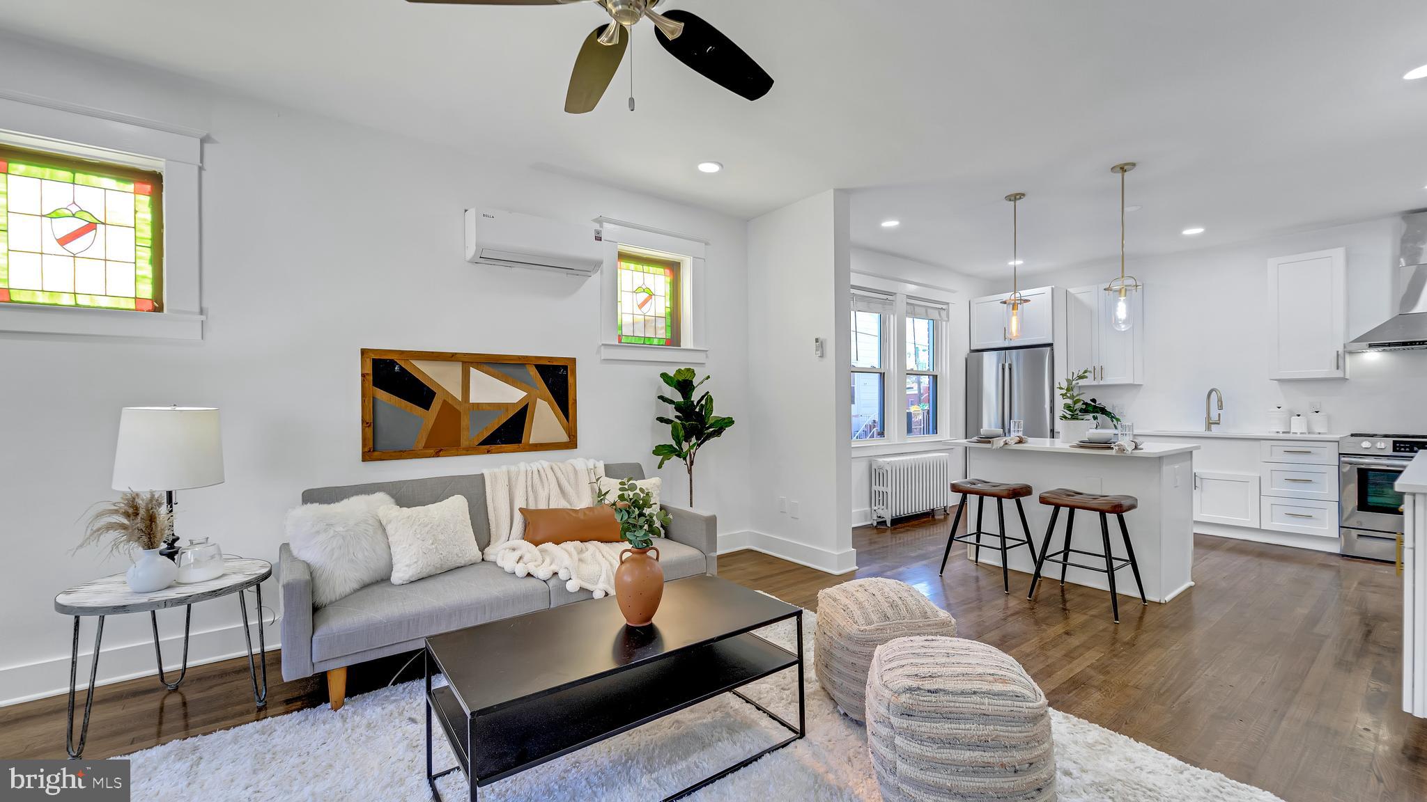 3711 FRANKFORD AVENUE