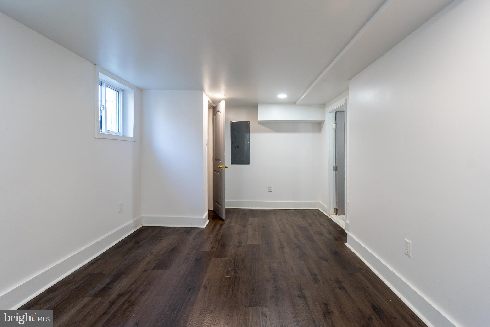 3711 FRANKFORD AVENUE