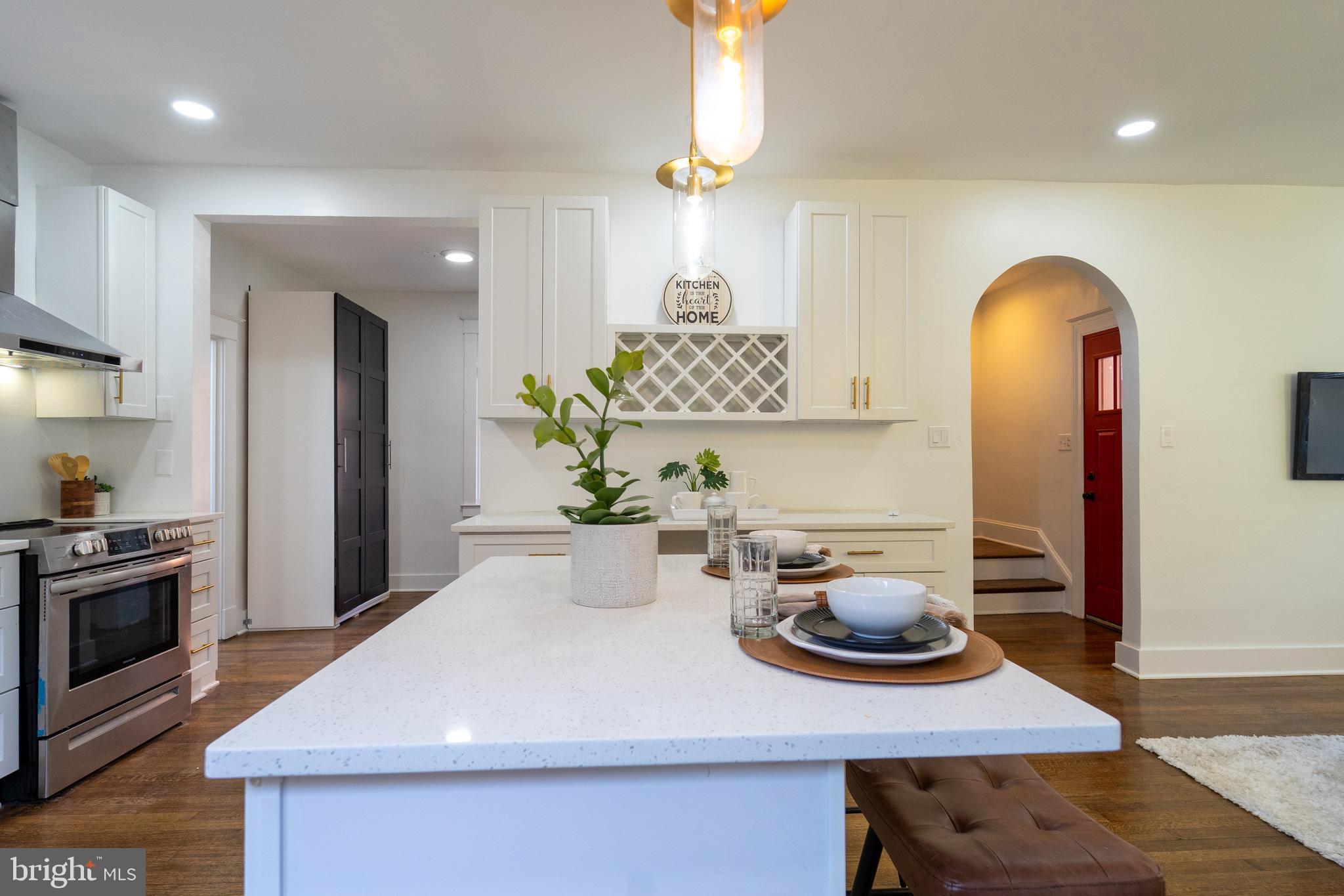 3711 FRANKFORD AVENUE