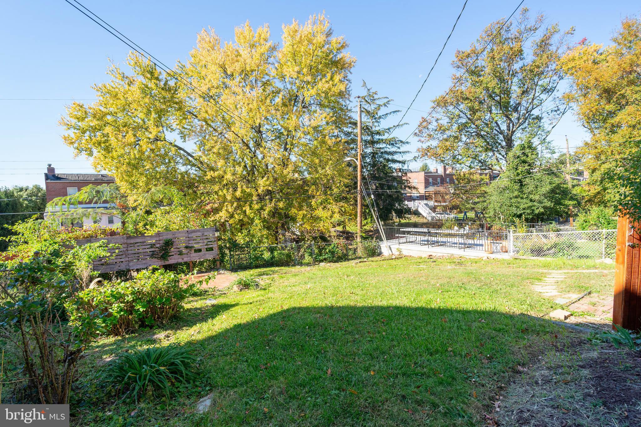 3711 FRANKFORD AVENUE