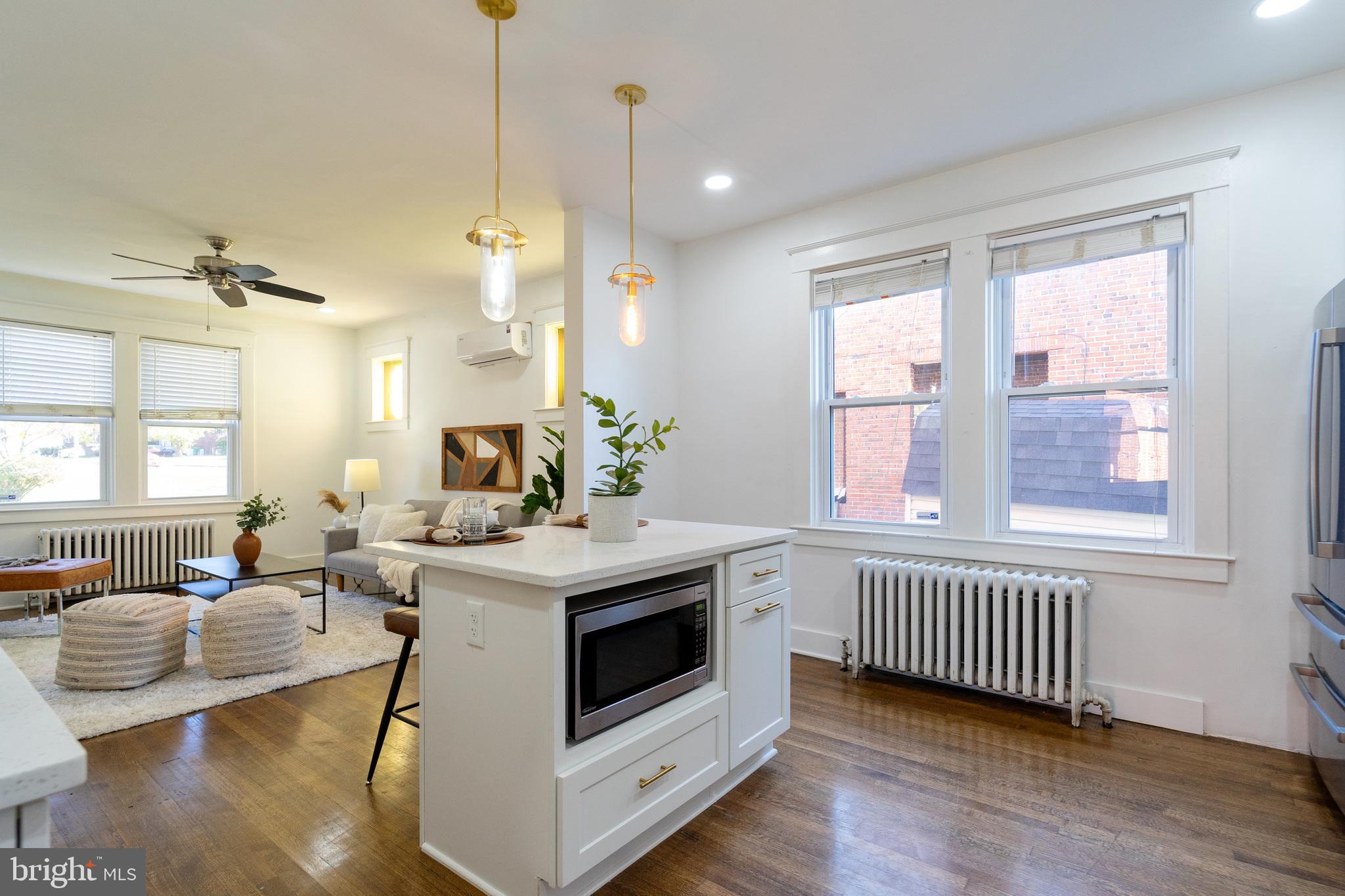 3711 FRANKFORD AVENUE