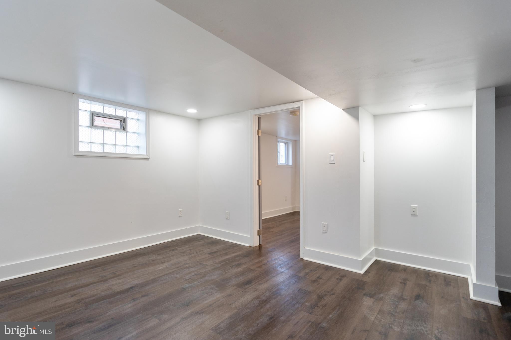 3711 FRANKFORD AVENUE