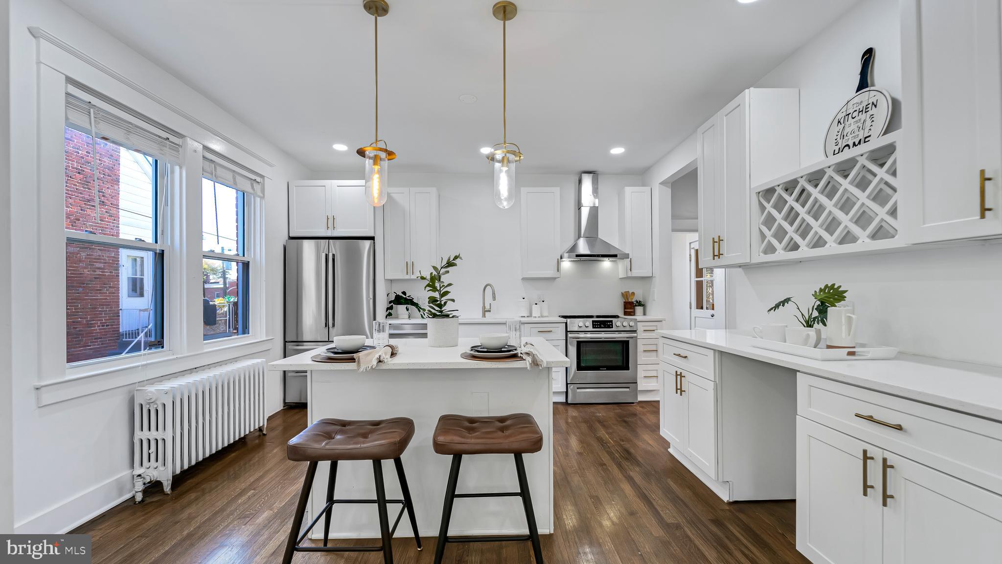 3711 FRANKFORD AVENUE