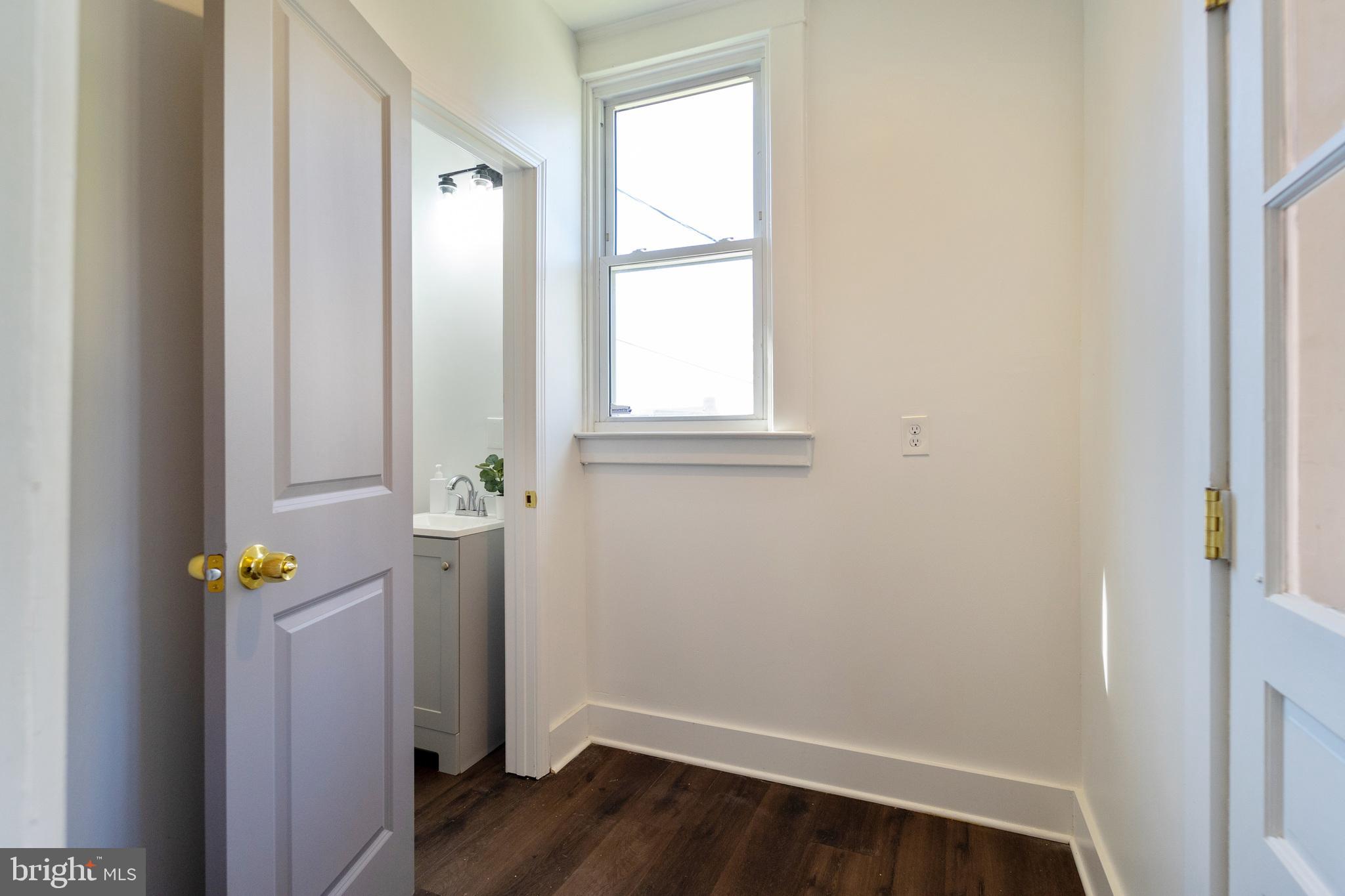 3711 FRANKFORD AVENUE