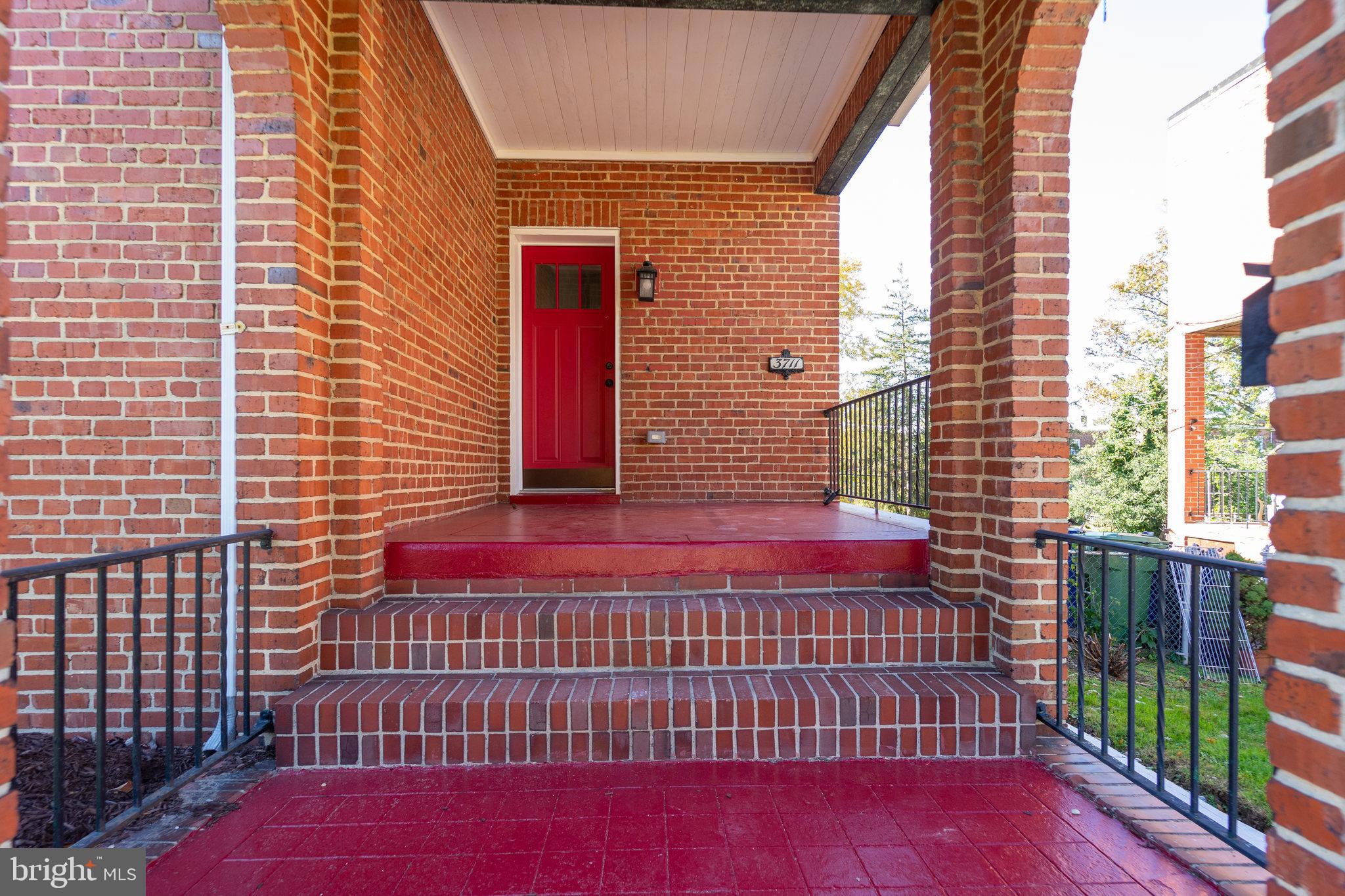 3711 FRANKFORD AVENUE