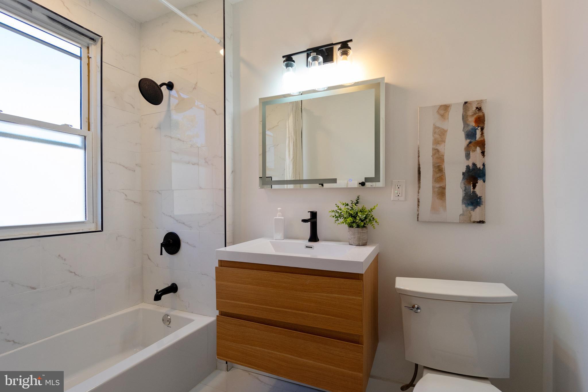 3711 FRANKFORD AVENUE