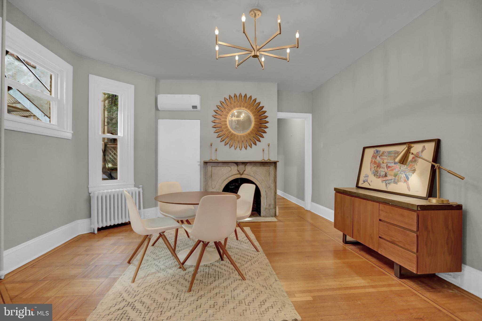 233 W LAFAYETTE AVENUE