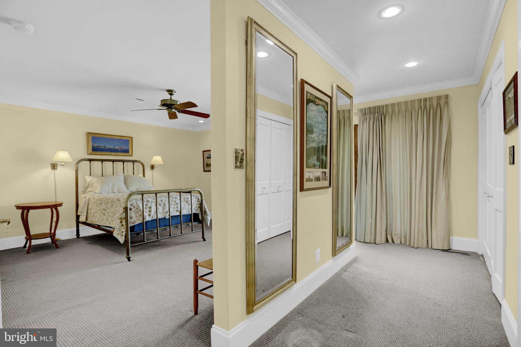 38 BOUTON GREEN COURT