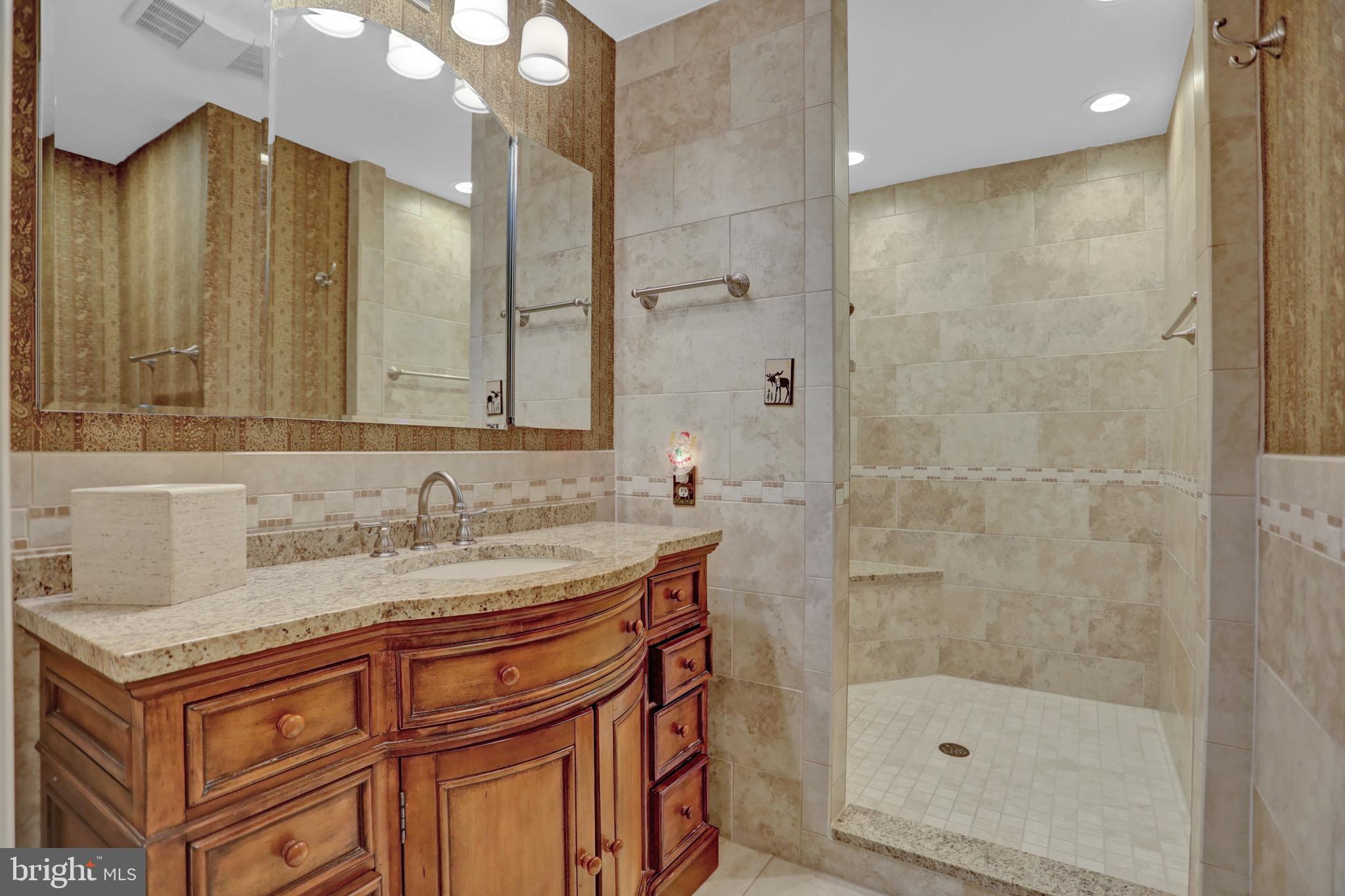 38 BOUTON GREEN COURT