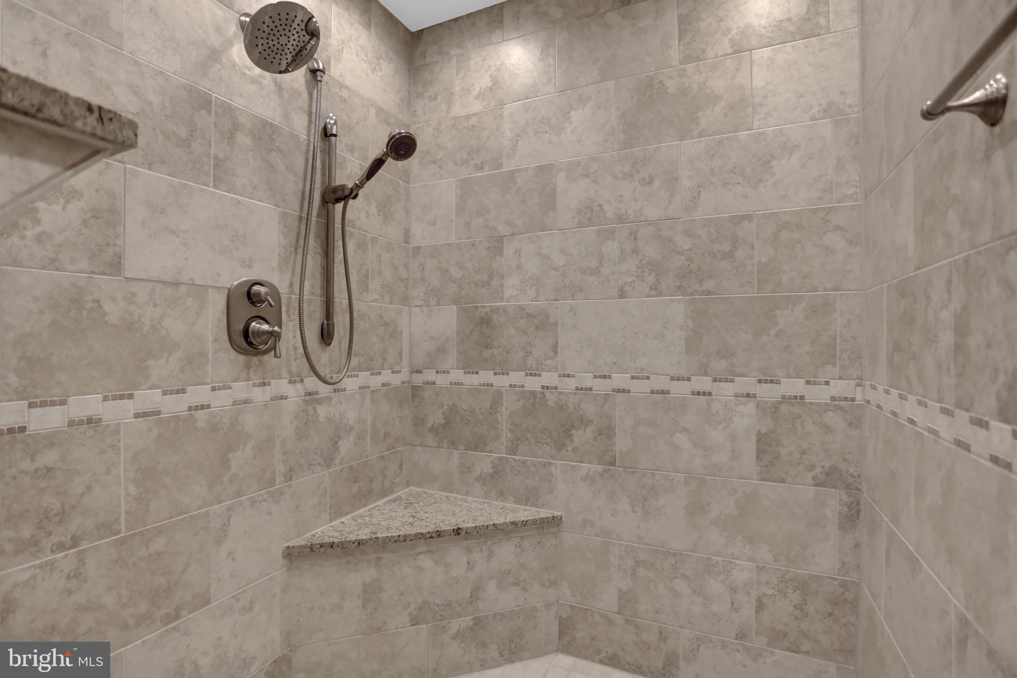 38 BOUTON GREEN COURT