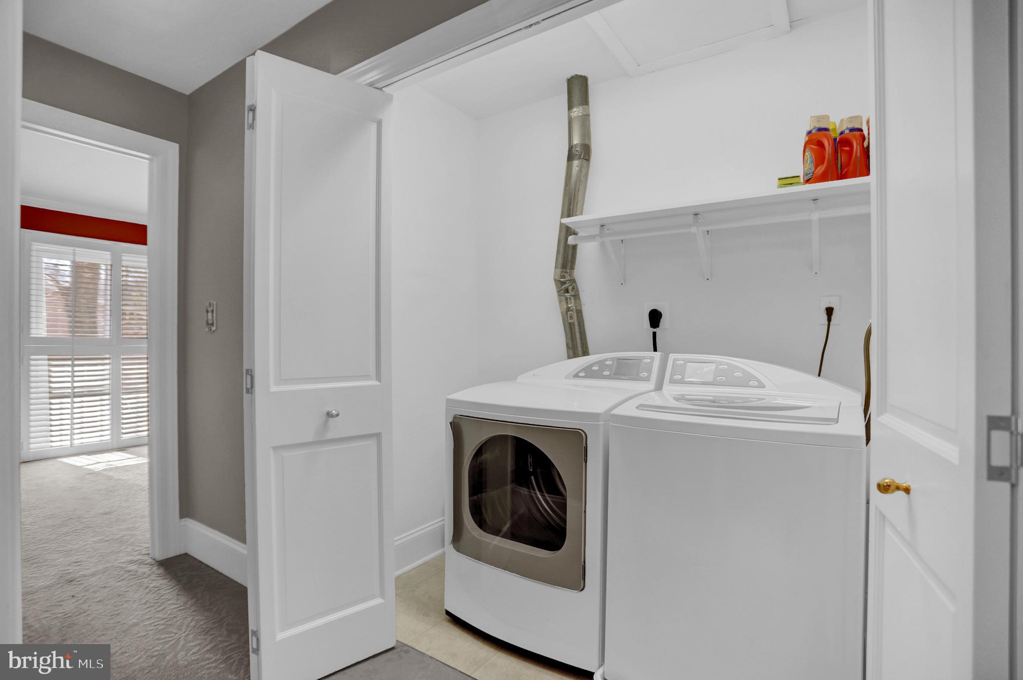 38 BOUTON GREEN COURT