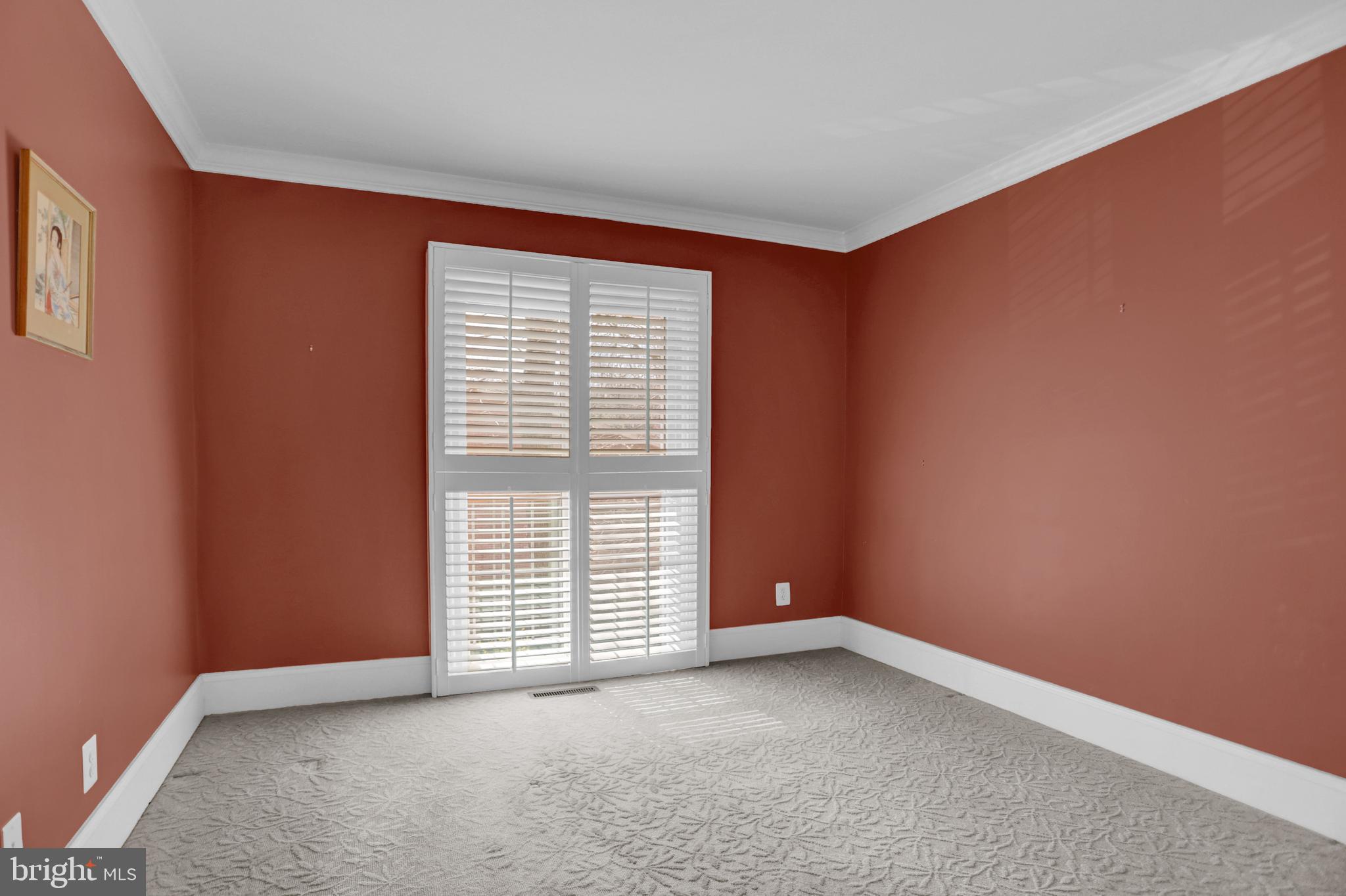 38 BOUTON GREEN COURT