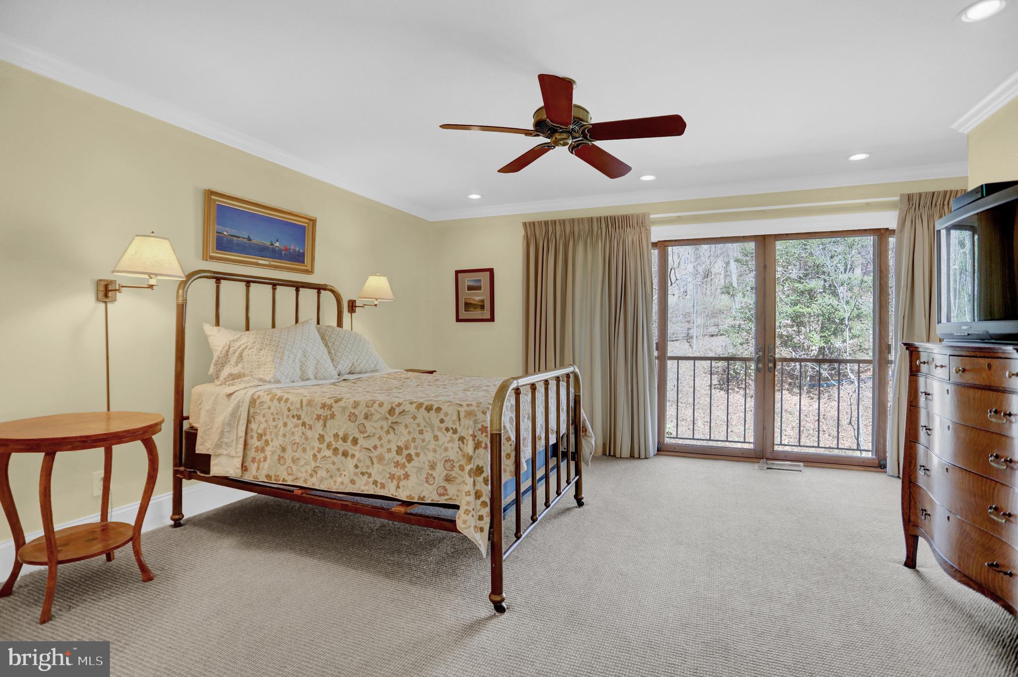 38 BOUTON GREEN COURT