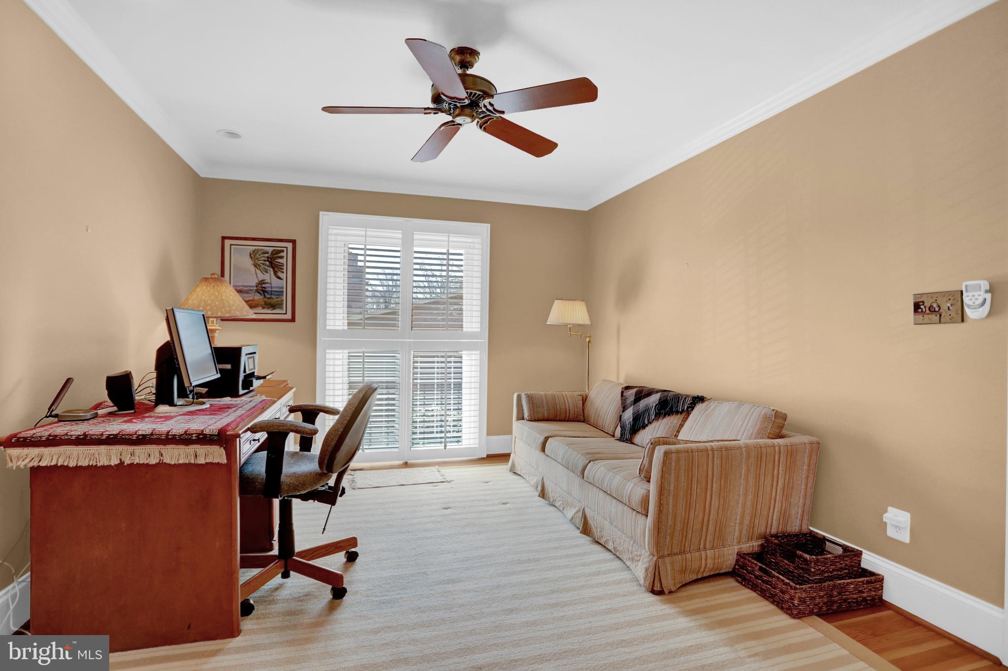 38 BOUTON GREEN COURT