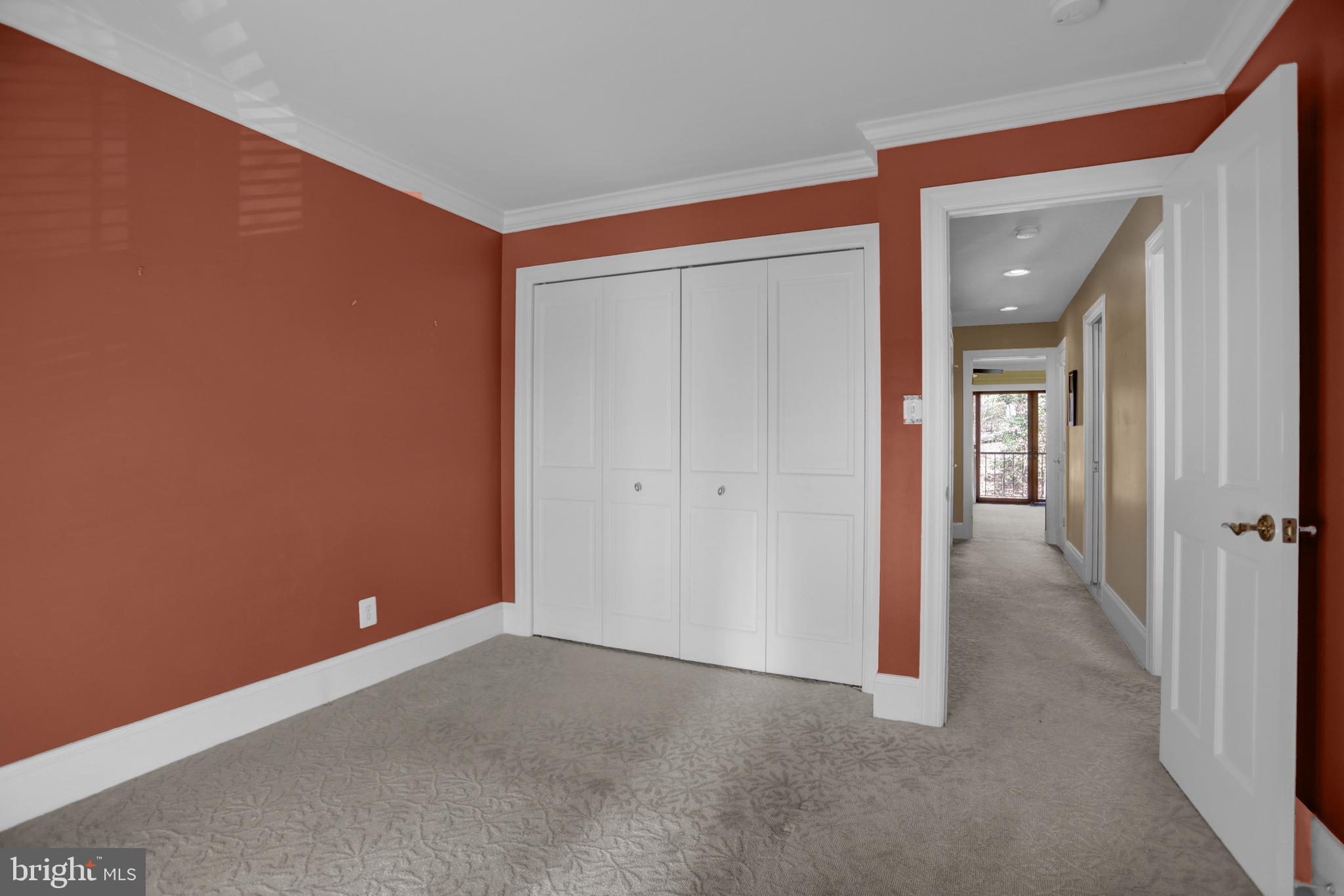 38 BOUTON GREEN COURT