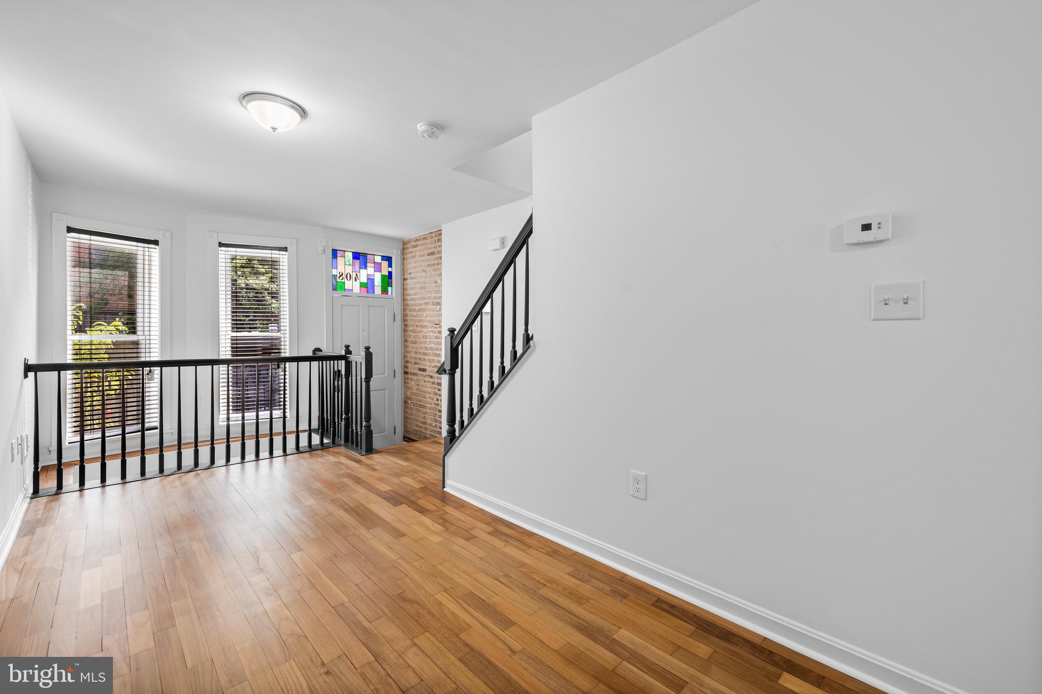 408 E OLIVER STREET