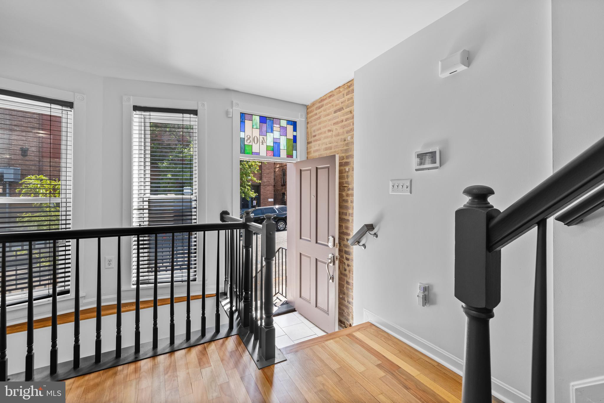 408 E OLIVER STREET