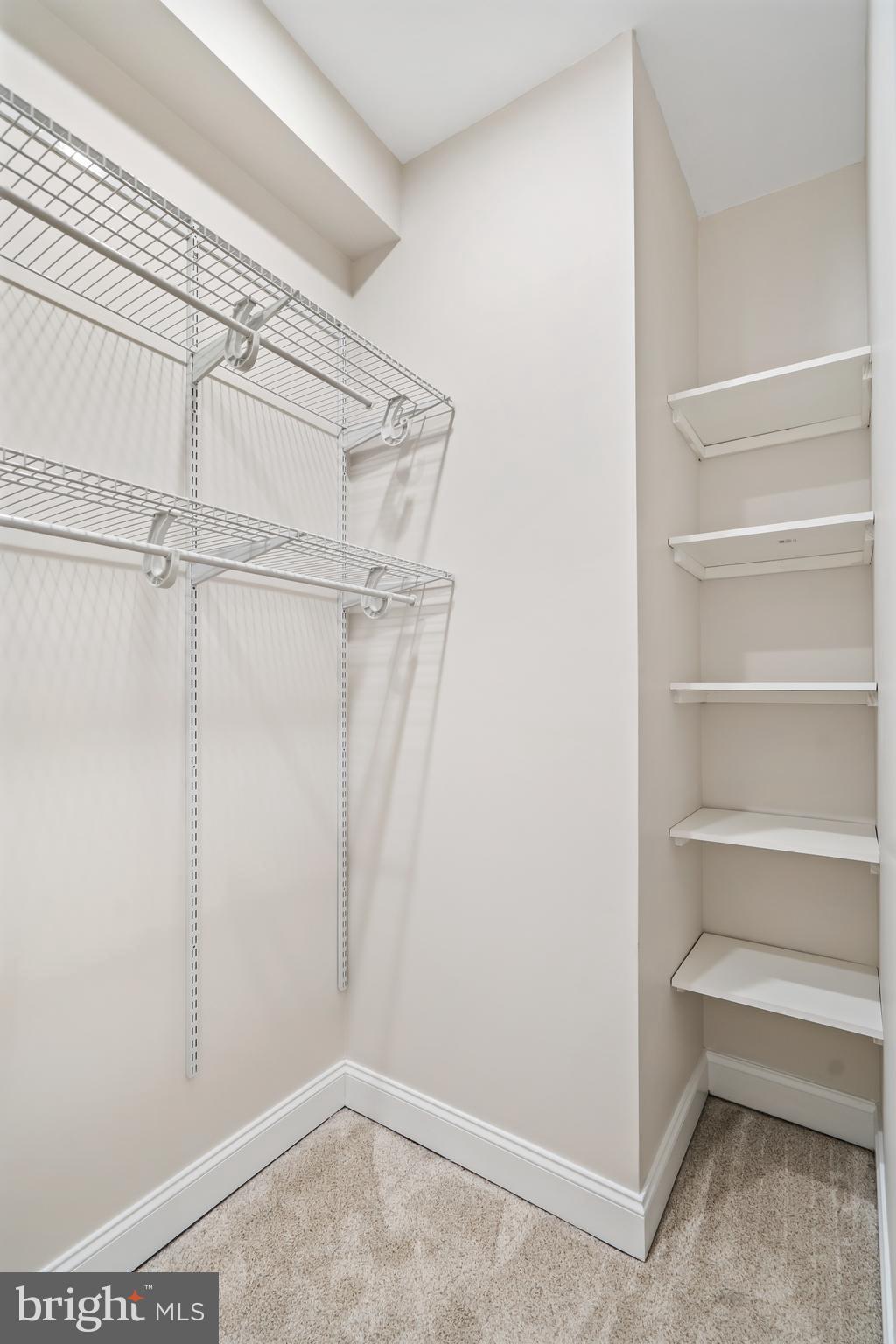 3802 GREENMOUNT AVENUE