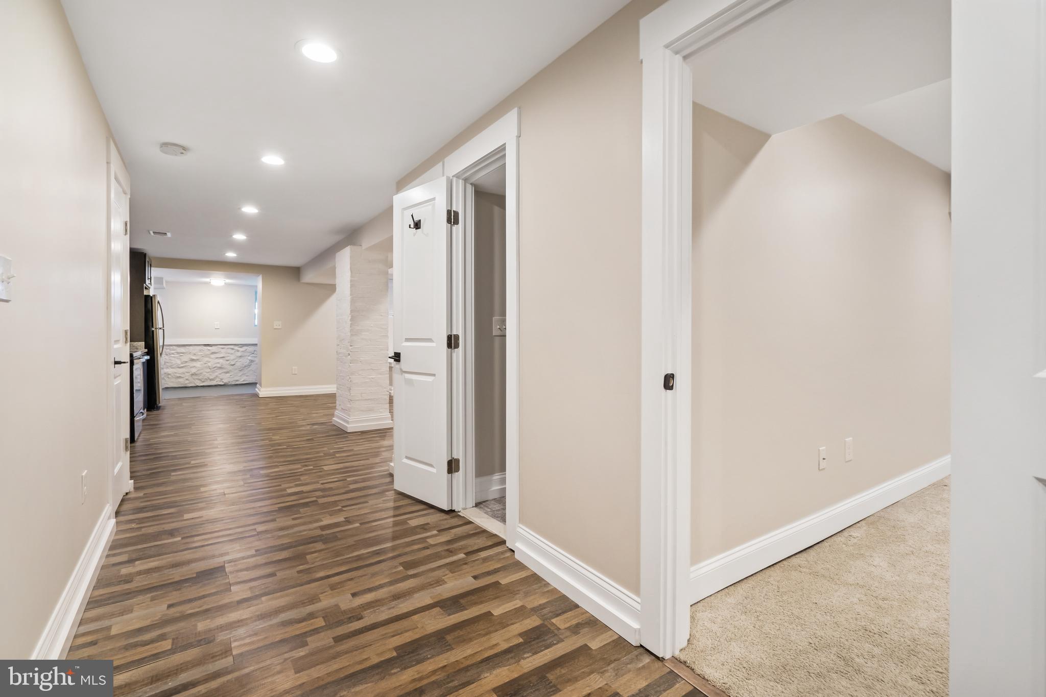 3802 GREENMOUNT AVENUE