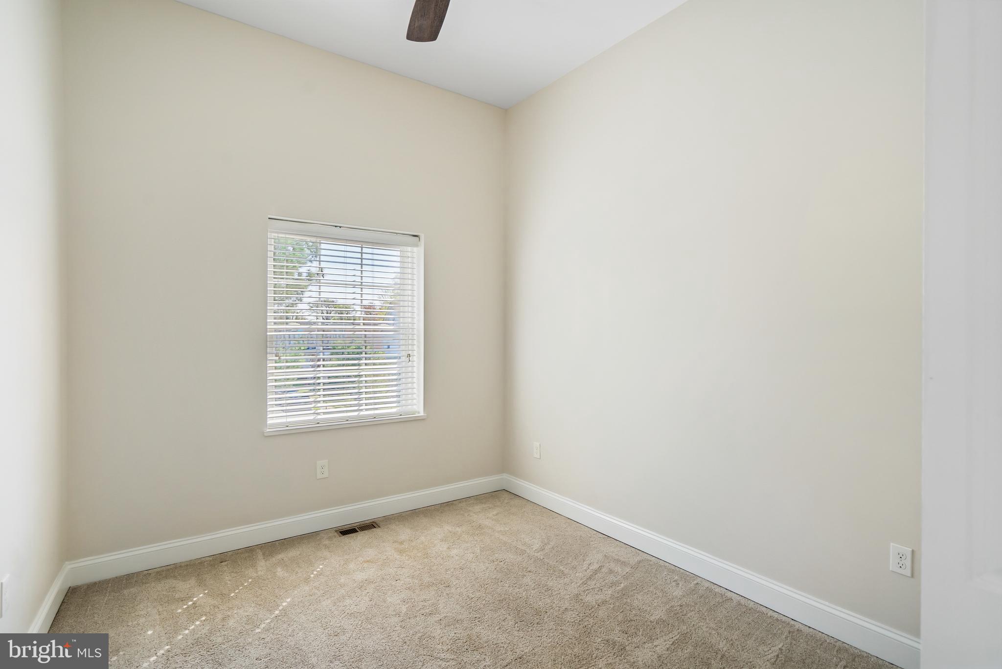 3802 GREENMOUNT AVENUE