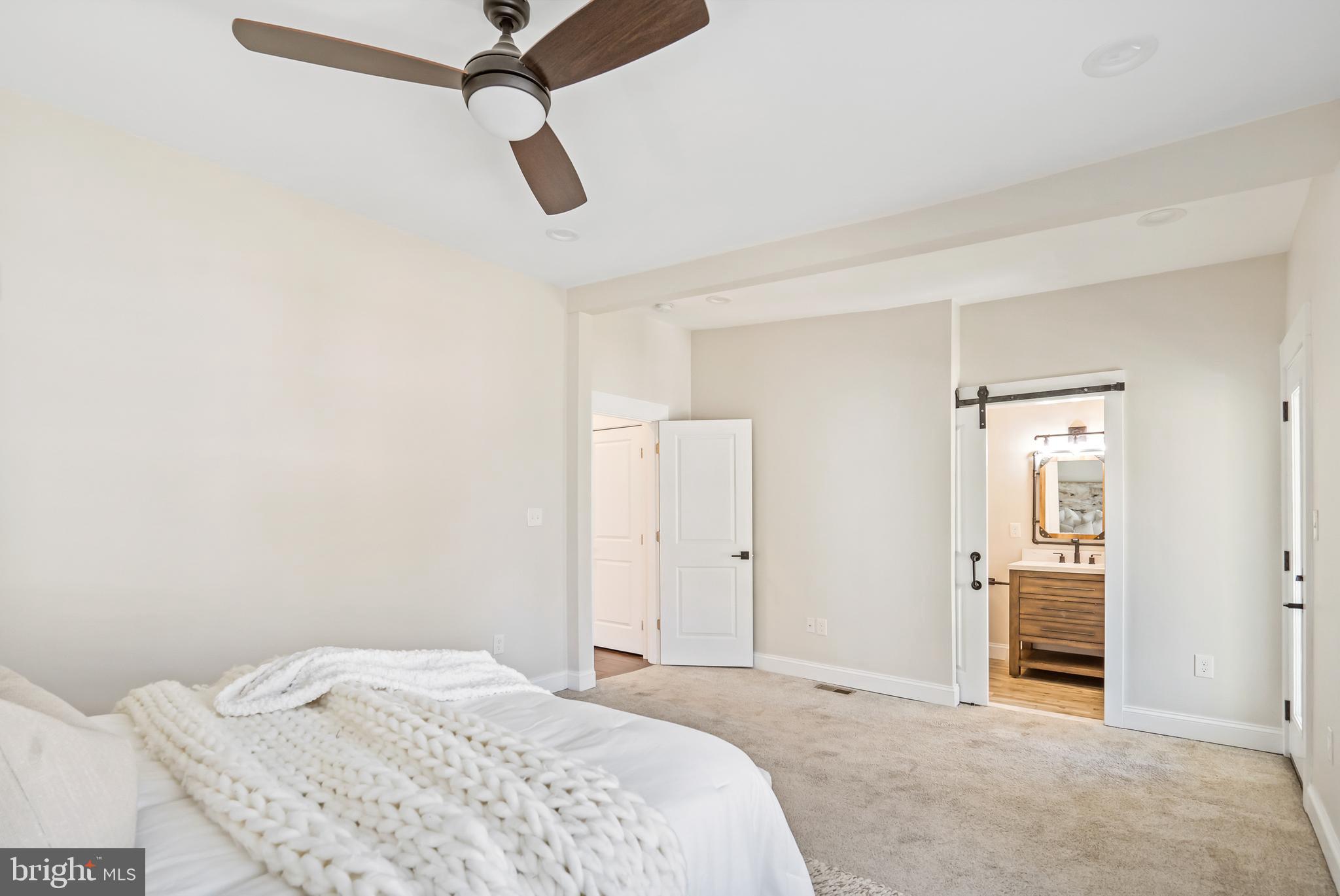 3802 GREENMOUNT AVENUE