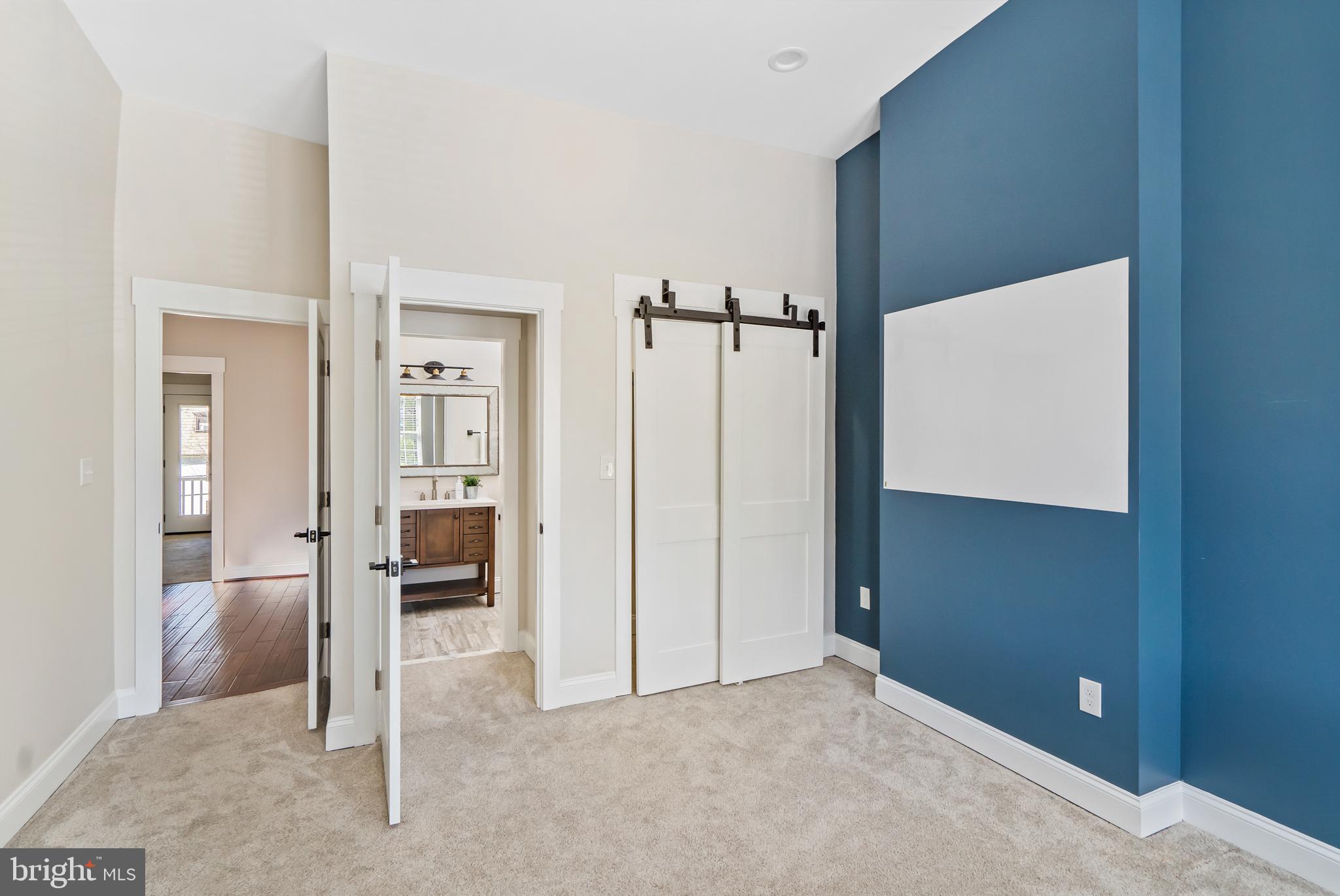 3802 GREENMOUNT AVENUE