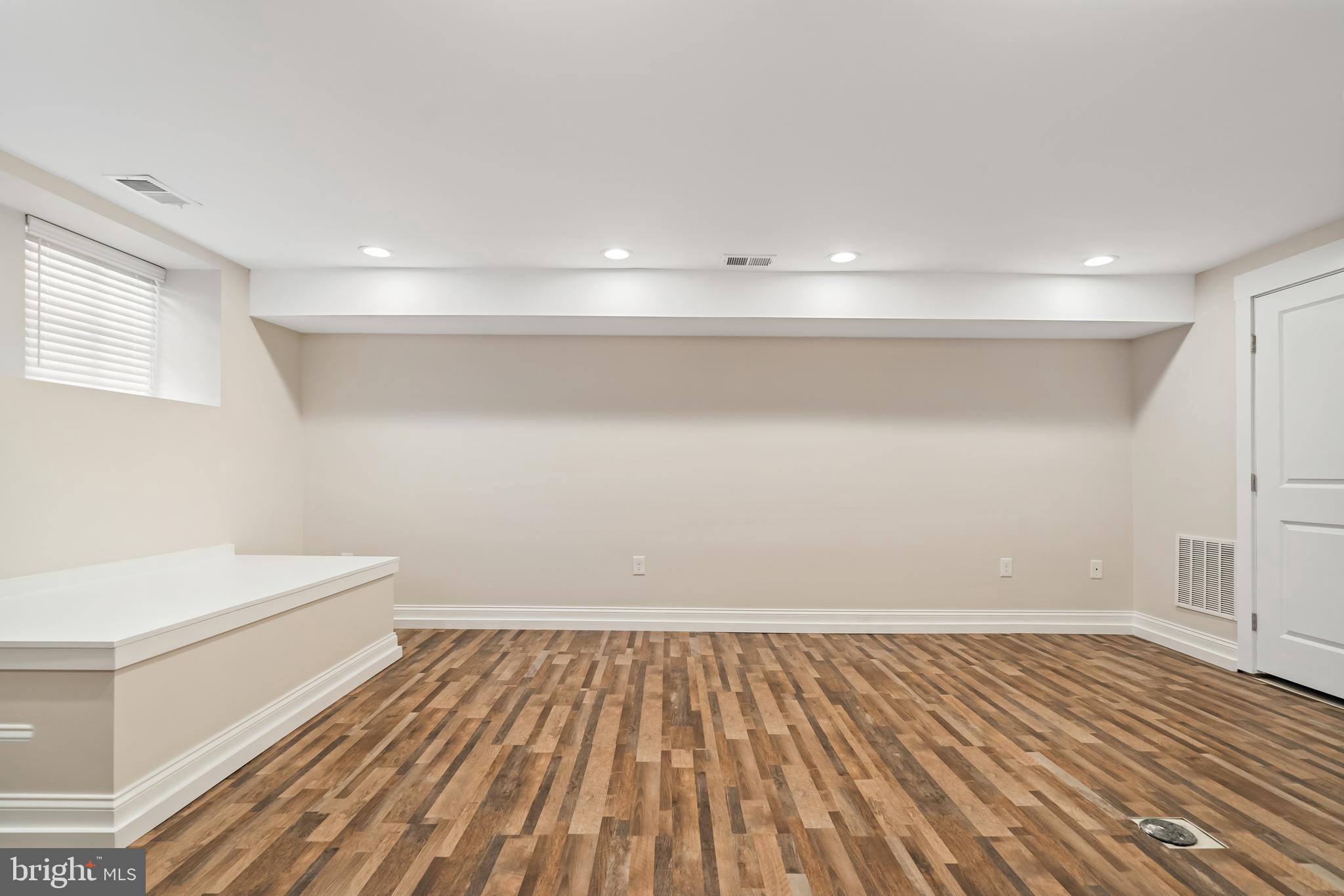 3802 GREENMOUNT AVENUE