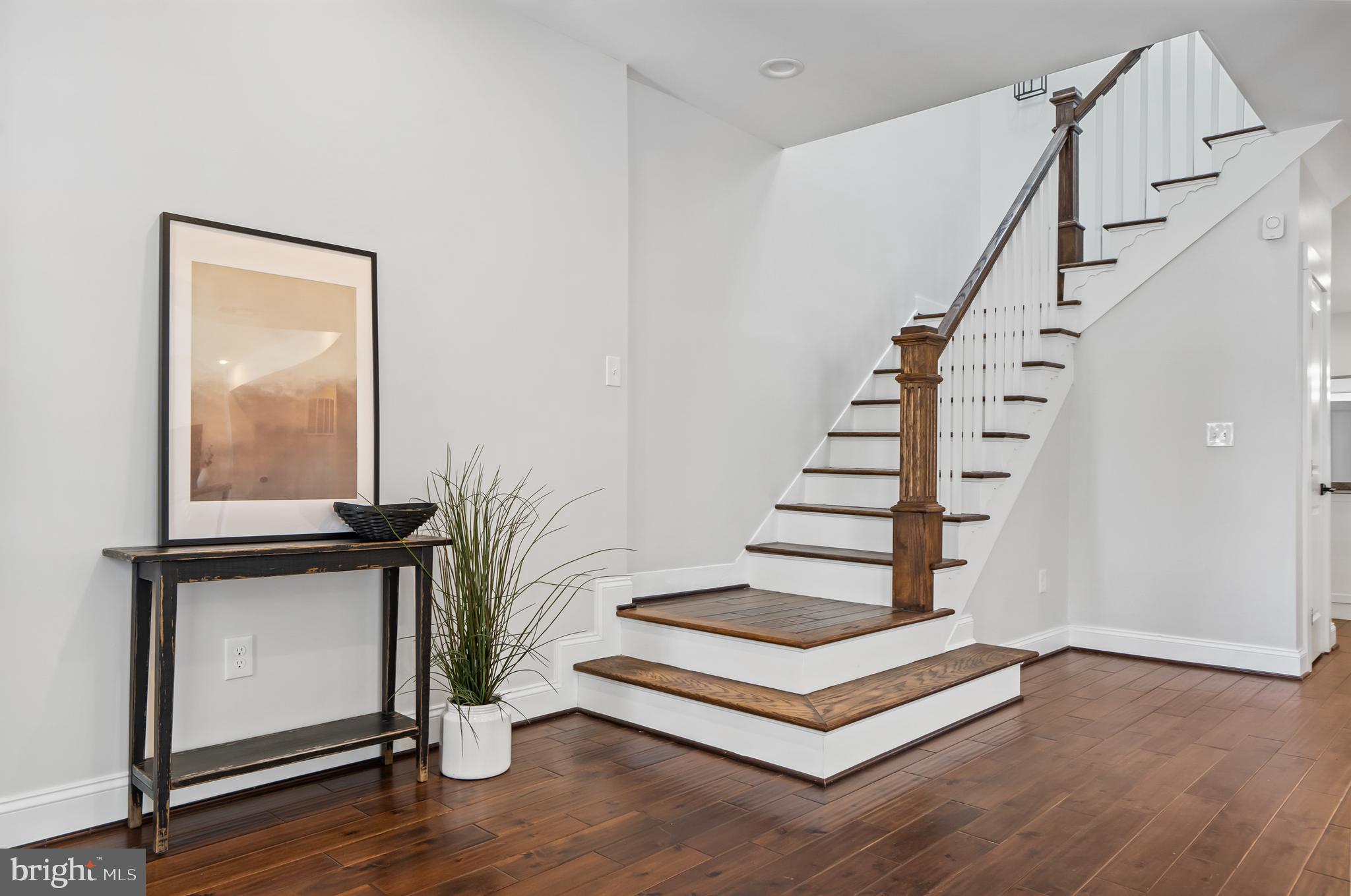 3802 GREENMOUNT AVENUE