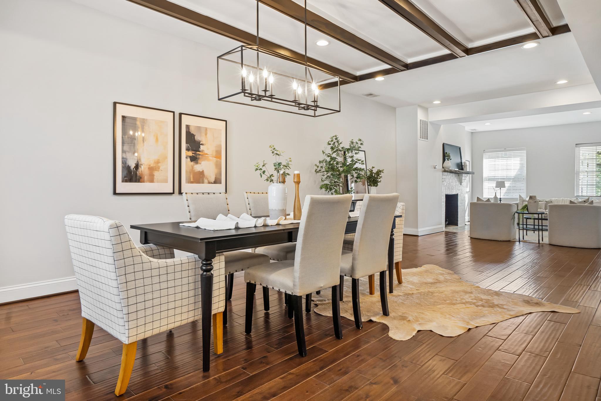 3802 GREENMOUNT AVENUE