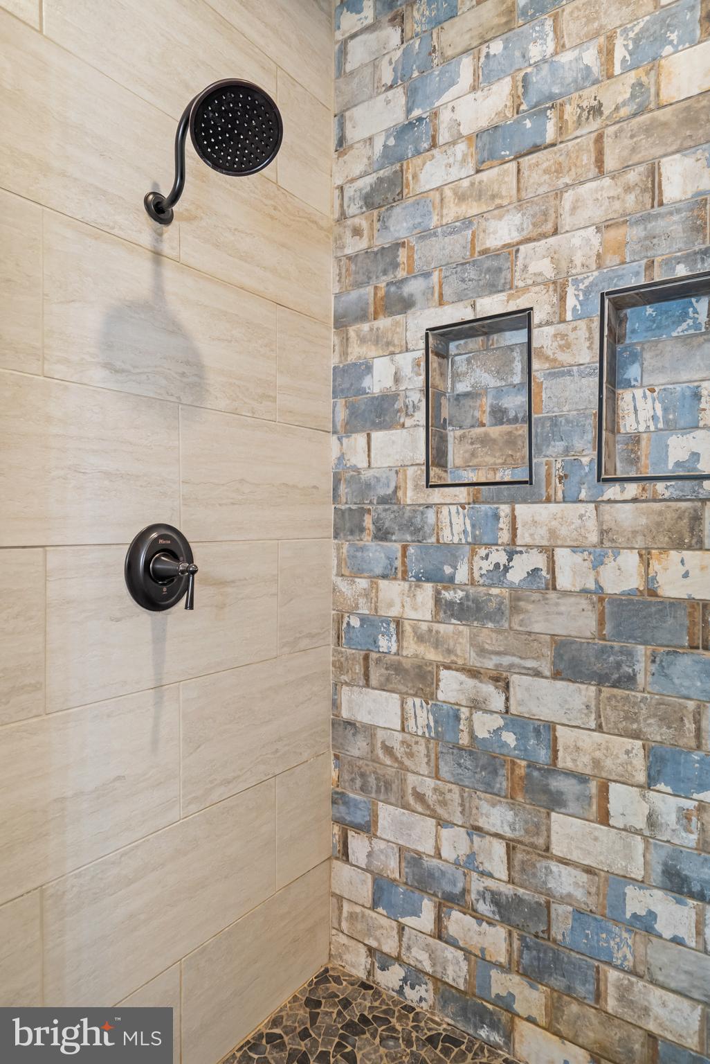 3802 GREENMOUNT AVENUE