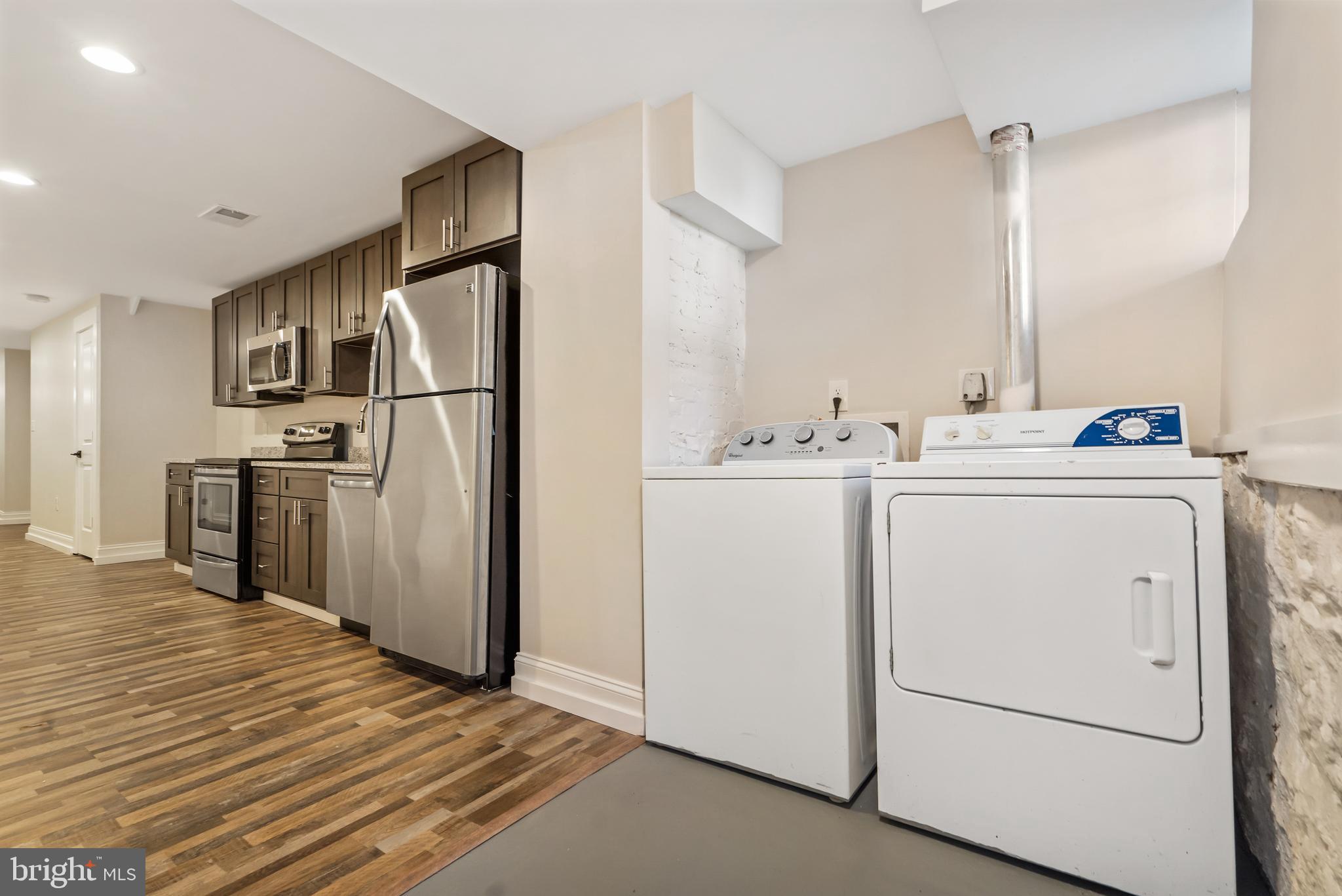 3802 GREENMOUNT AVENUE