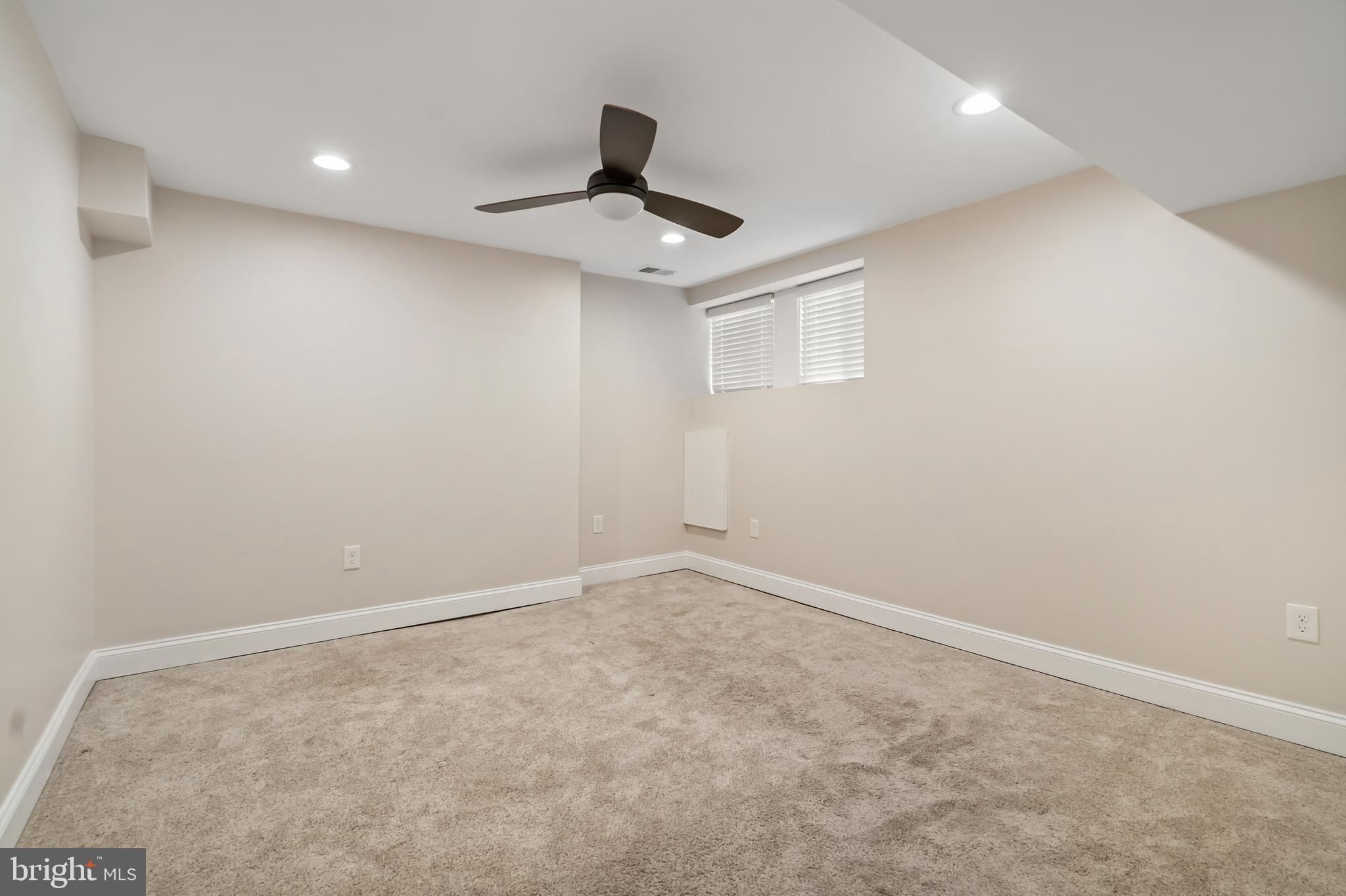 3802 GREENMOUNT AVENUE