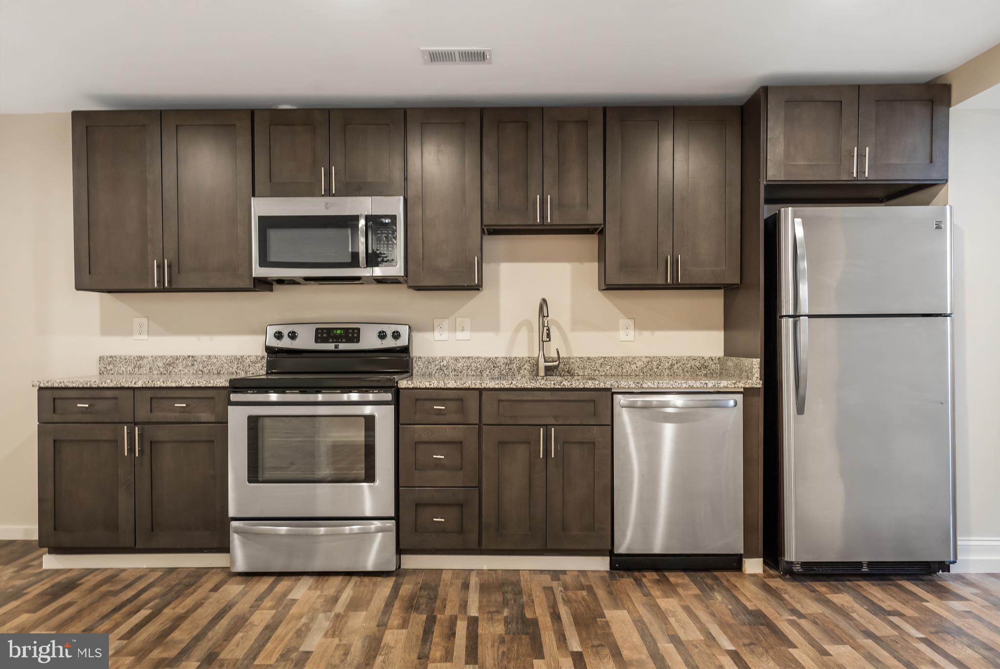 3802 GREENMOUNT AVENUE