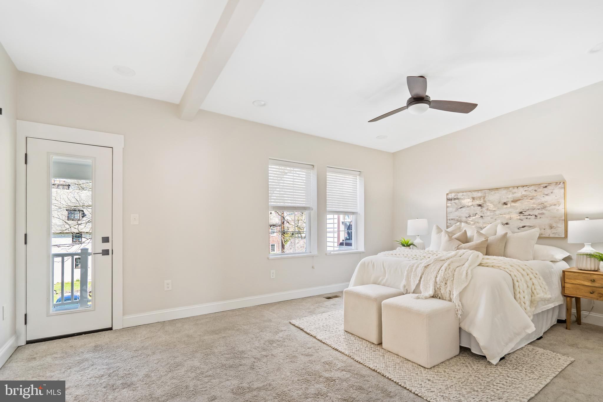 3802 GREENMOUNT AVENUE