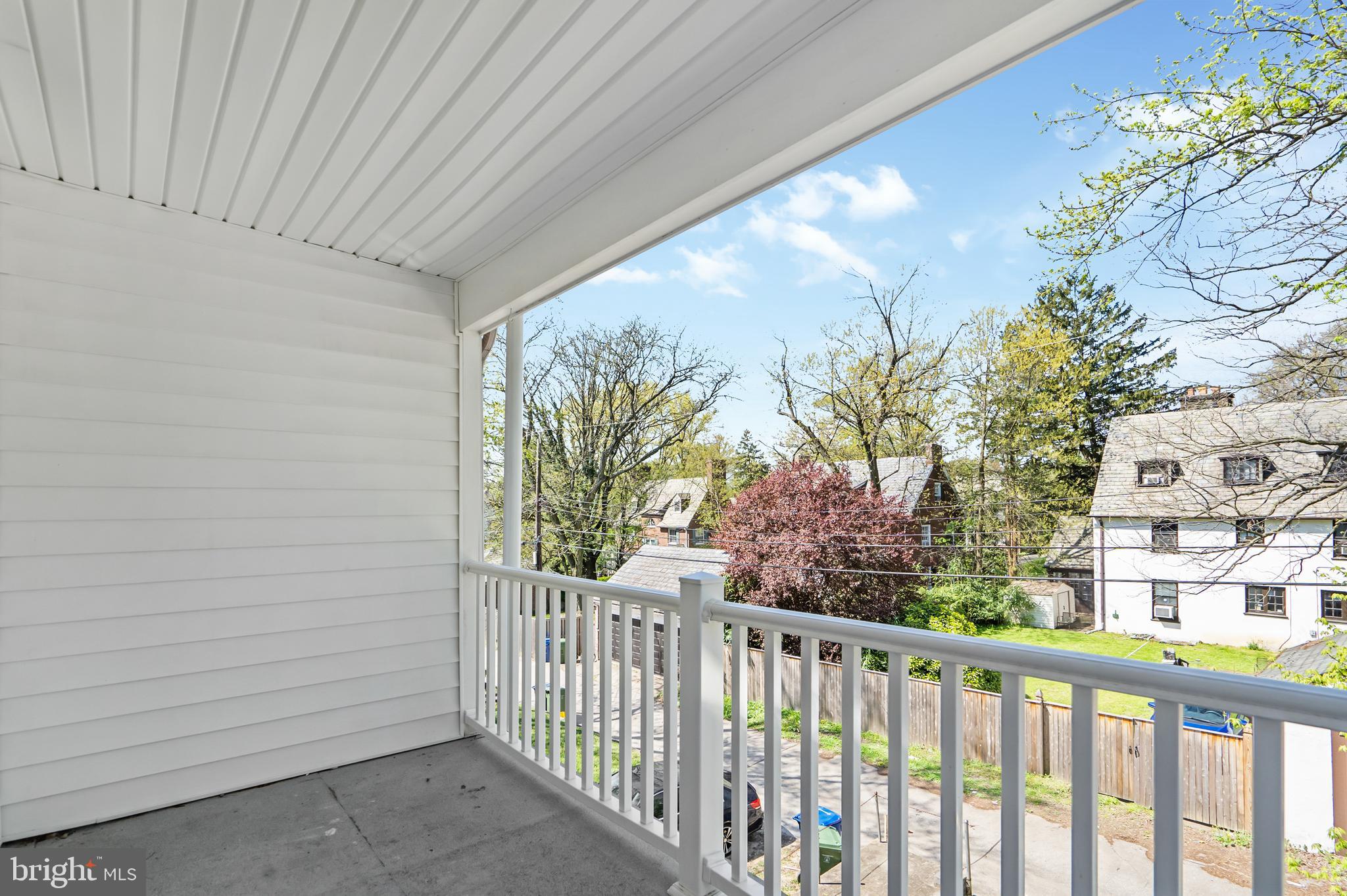 3802 GREENMOUNT AVENUE