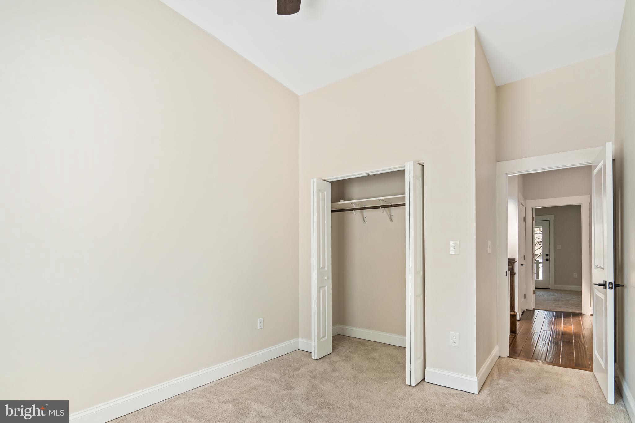 3802 GREENMOUNT AVENUE