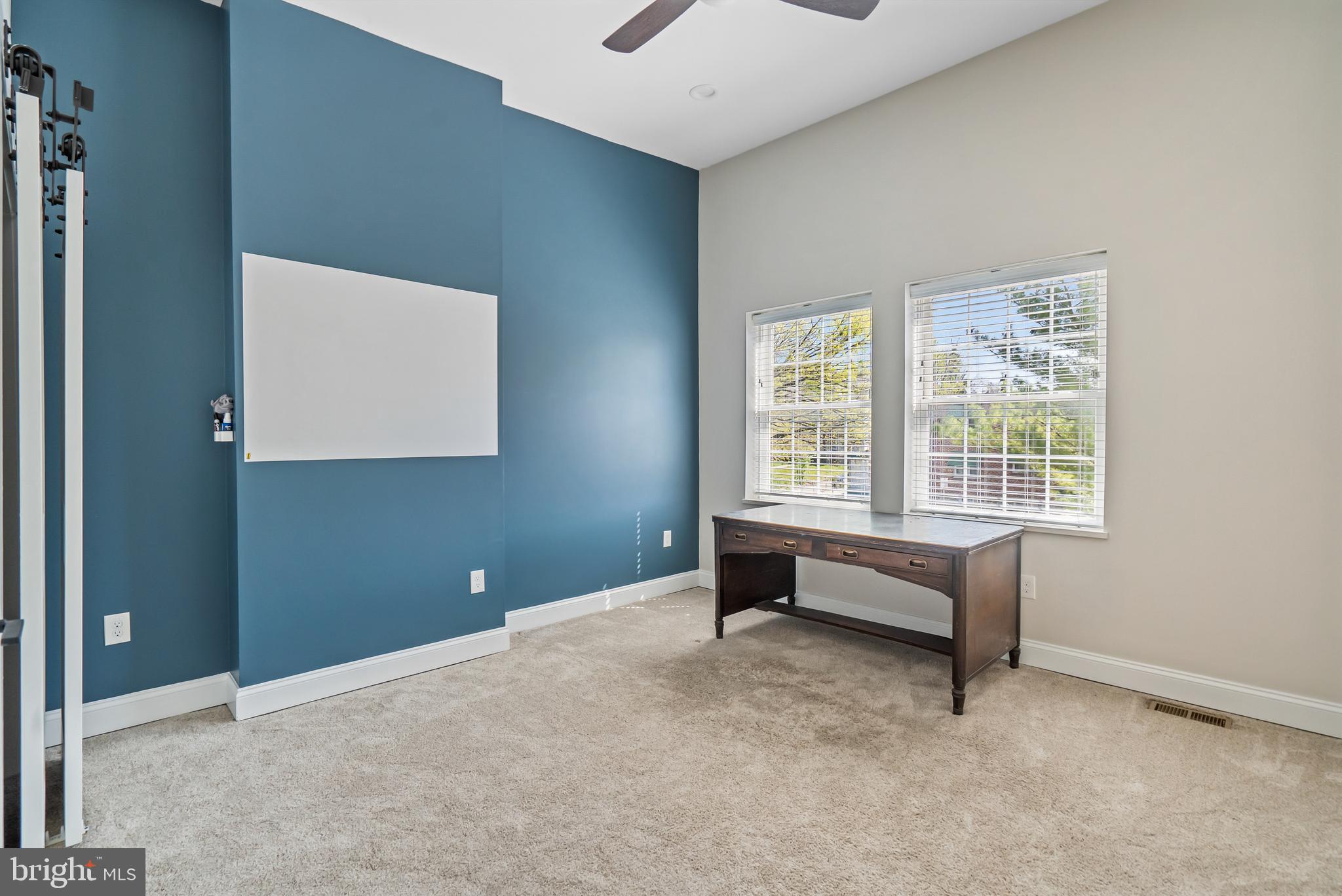 3802 GREENMOUNT AVENUE