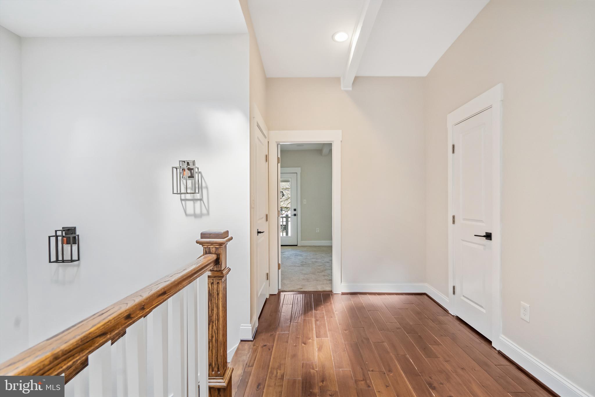 3802 GREENMOUNT AVENUE