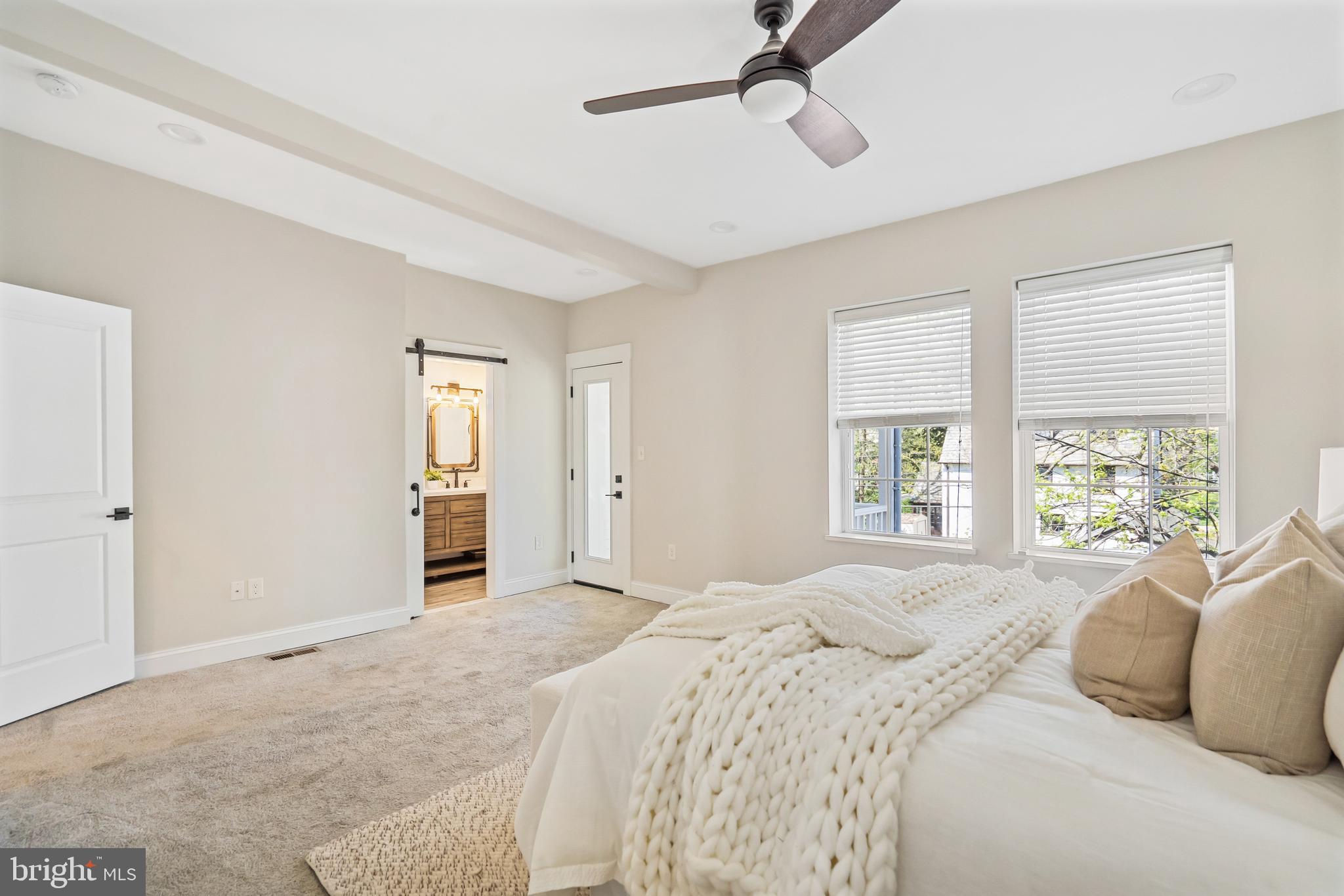 3802 GREENMOUNT AVENUE