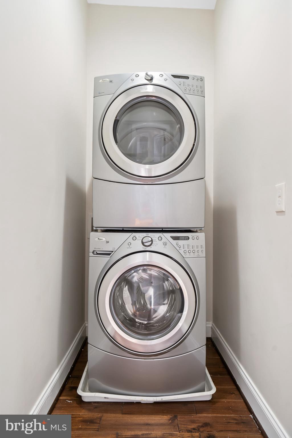 3802 GREENMOUNT AVENUE