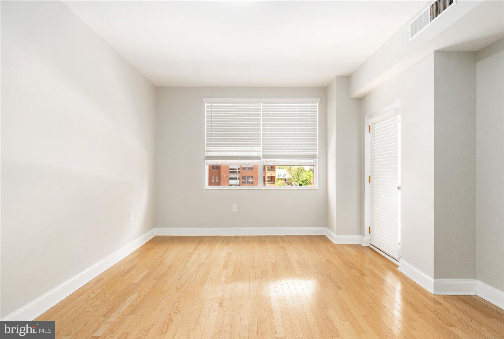 3801 CANTERBURY ROAD 404